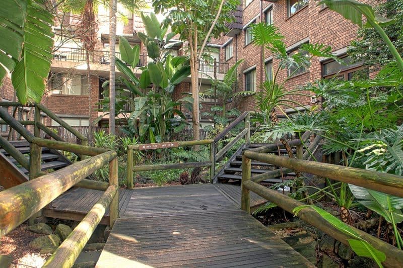 40 Military Avenue, Neutral Bay NSW 2089, Neutral Bay - Thumbnail 6