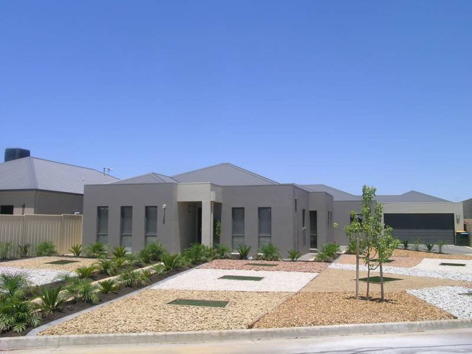 4 Edmund Barton Court, Mildura - Image 1