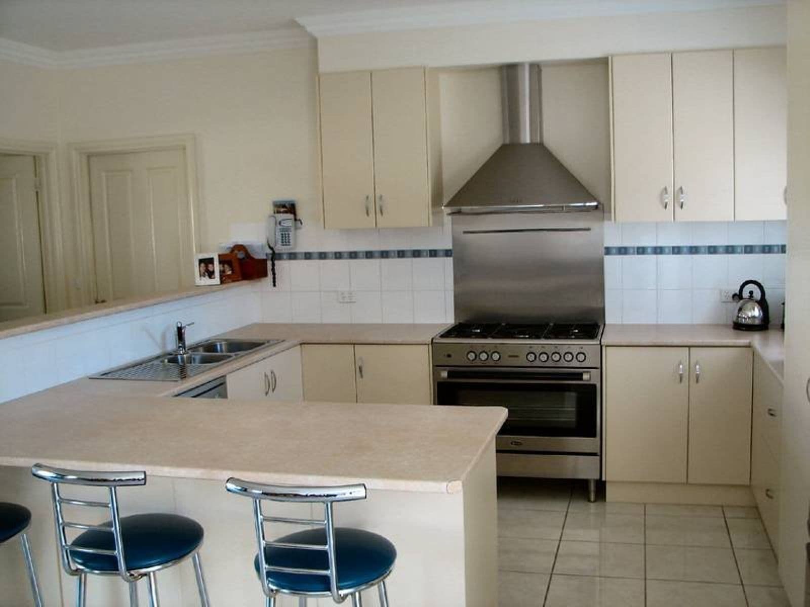 4 Edmund Barton Court, Mildura - Thumbnail 2