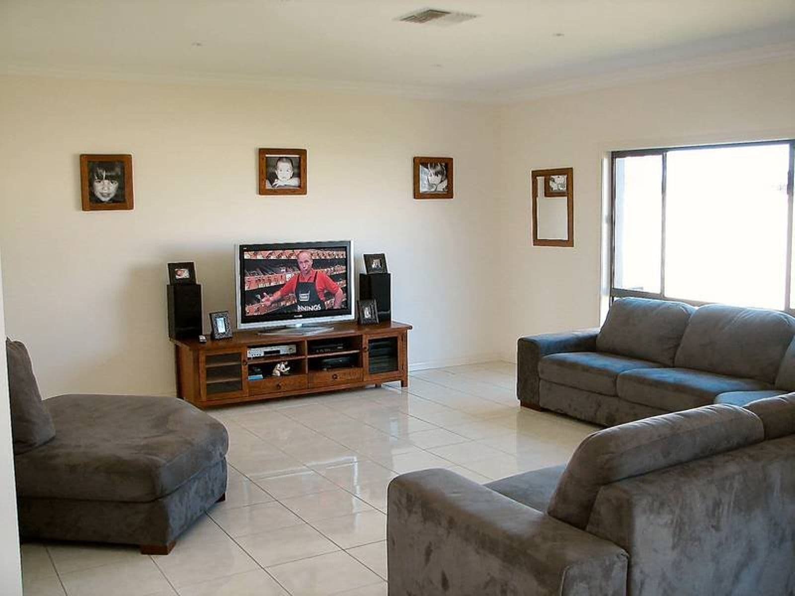 4 Edmund Barton Court, Mildura - Thumbnail 3