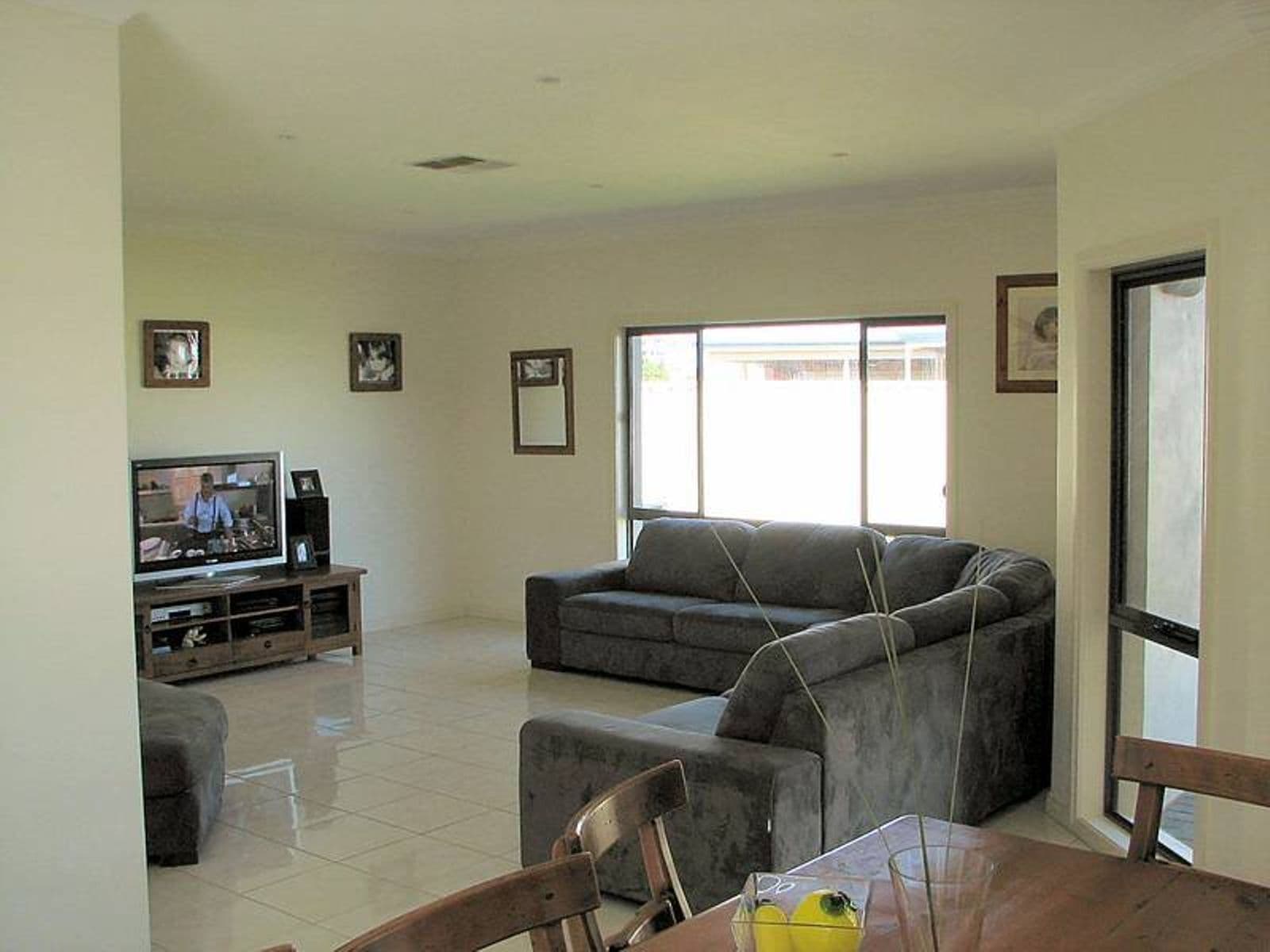 4 Edmund Barton Court, Mildura - Thumbnail 4