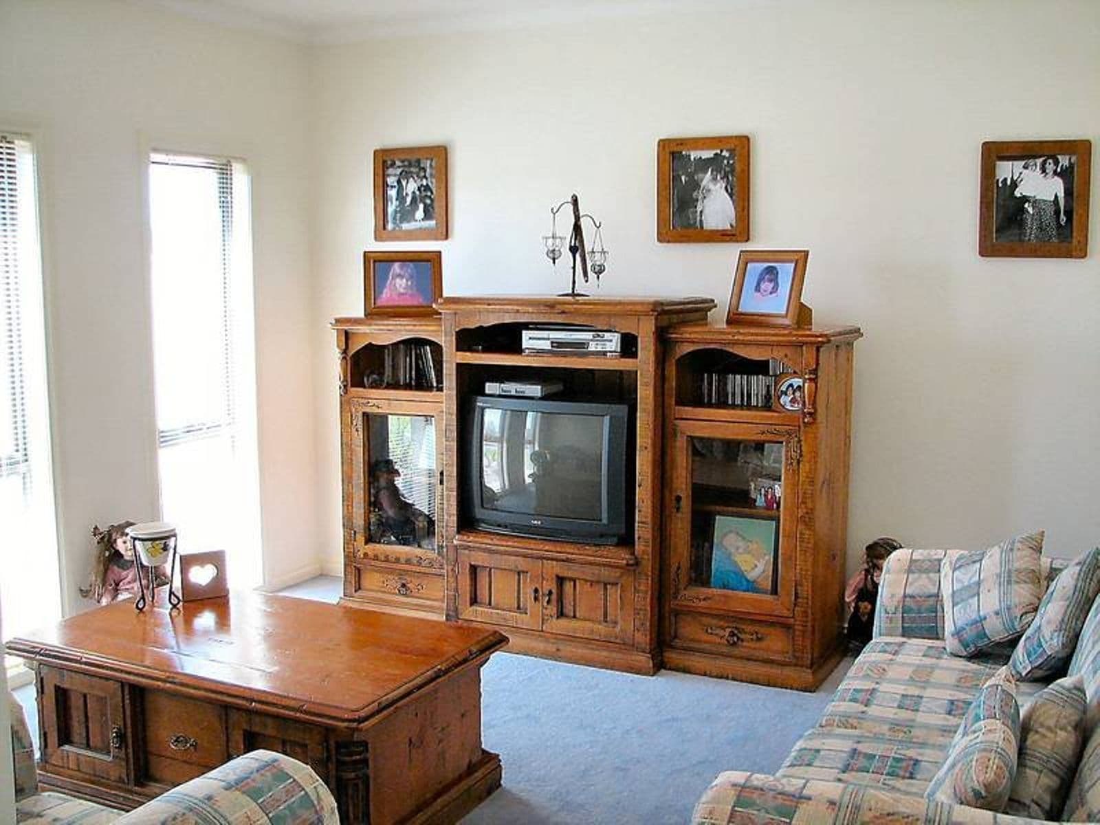 4 Edmund Barton Court, Mildura - Thumbnail 5