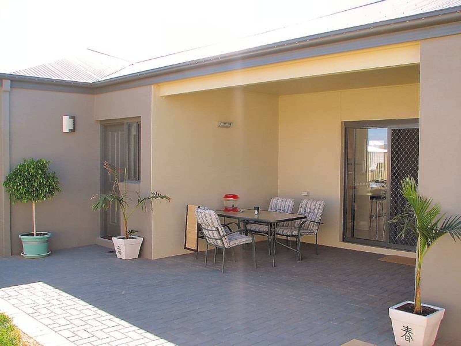 4 Edmund Barton Court, Mildura - Thumbnail 6