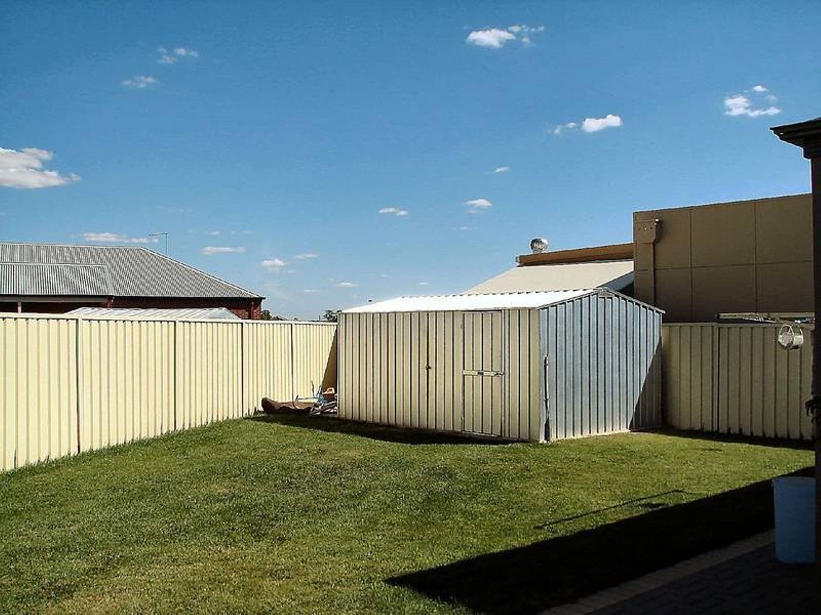 4 Edmund Barton Court, Mildura - Thumbnail 8