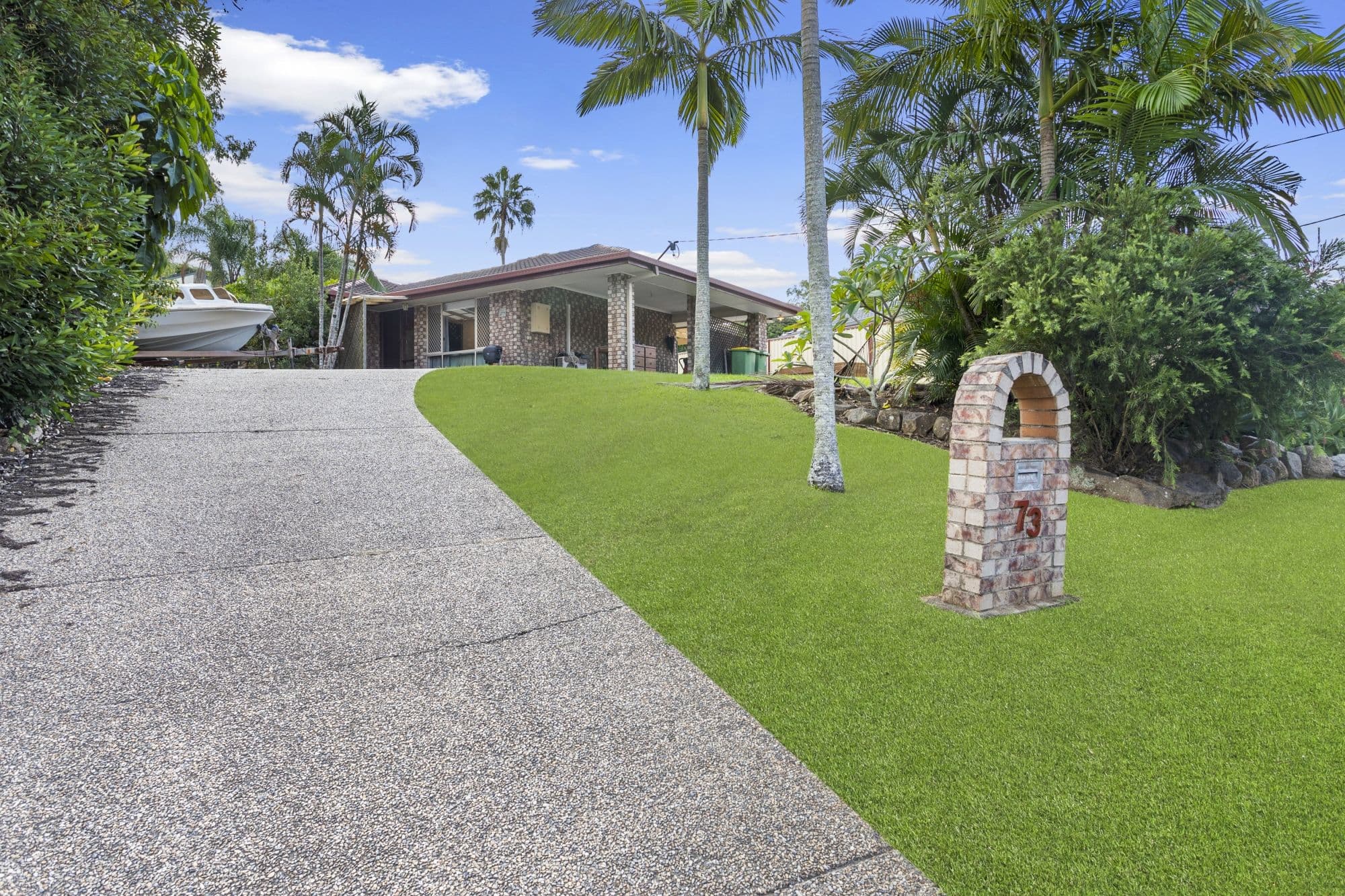 73 Rue Montaigne, Petrie QLD 4502, Petrie - Image 1