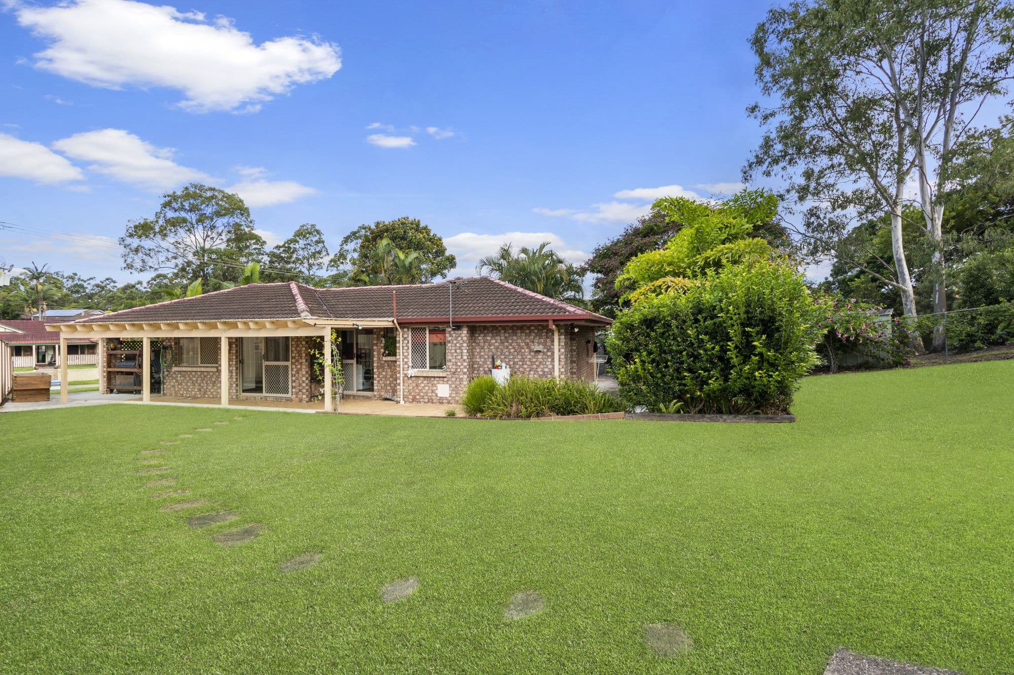 73 Rue Montaigne, Petrie QLD 4502, Petrie - Thumbnail 2