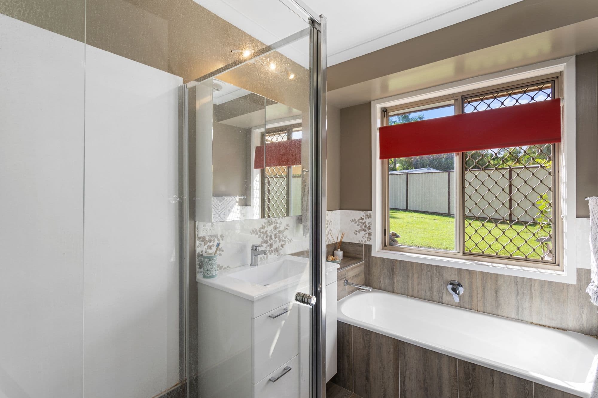 73 Rue Montaigne, Petrie QLD 4502, Petrie - Thumbnail 3