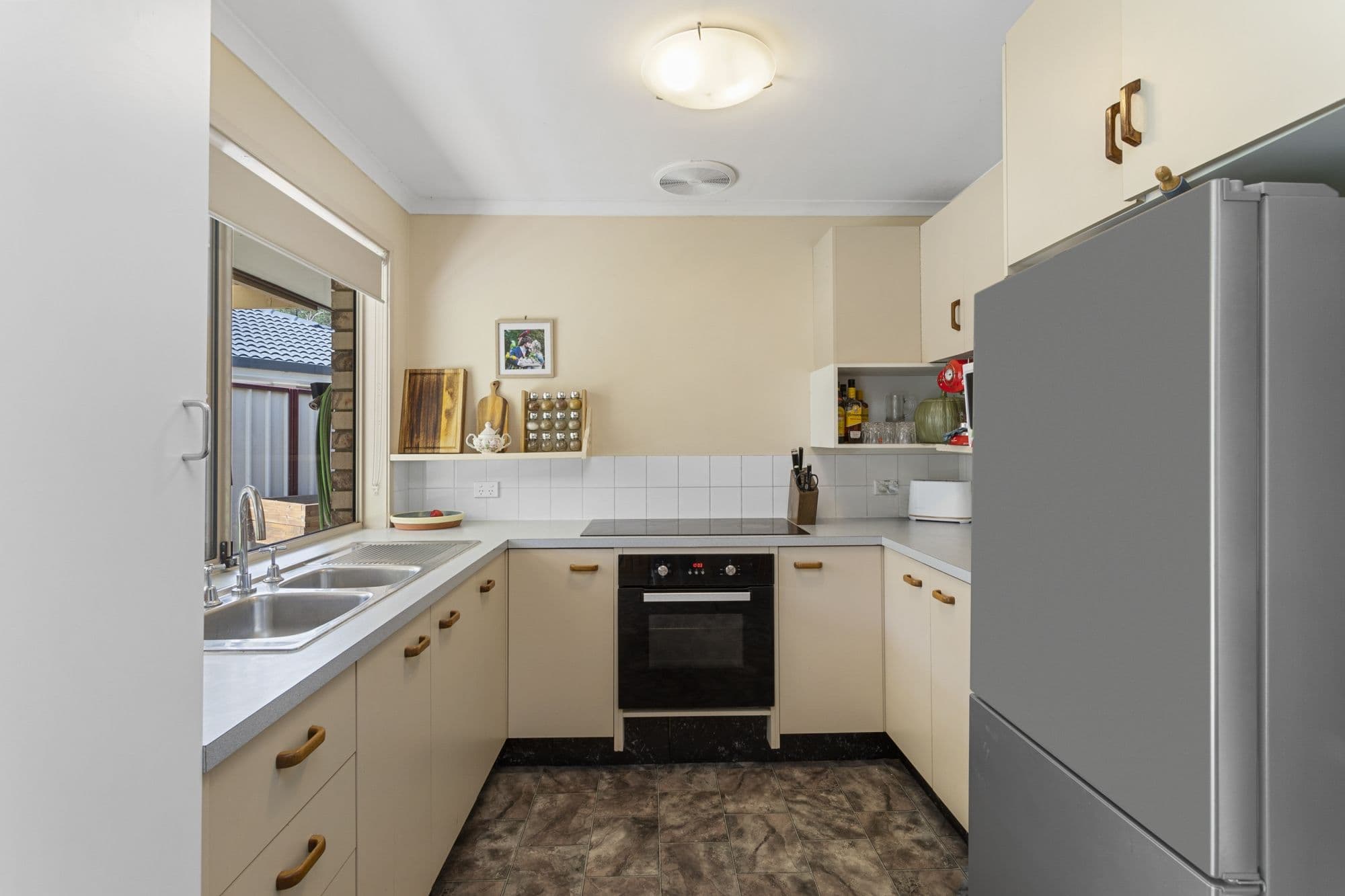 73 Rue Montaigne, Petrie QLD 4502, Petrie - Thumbnail 4