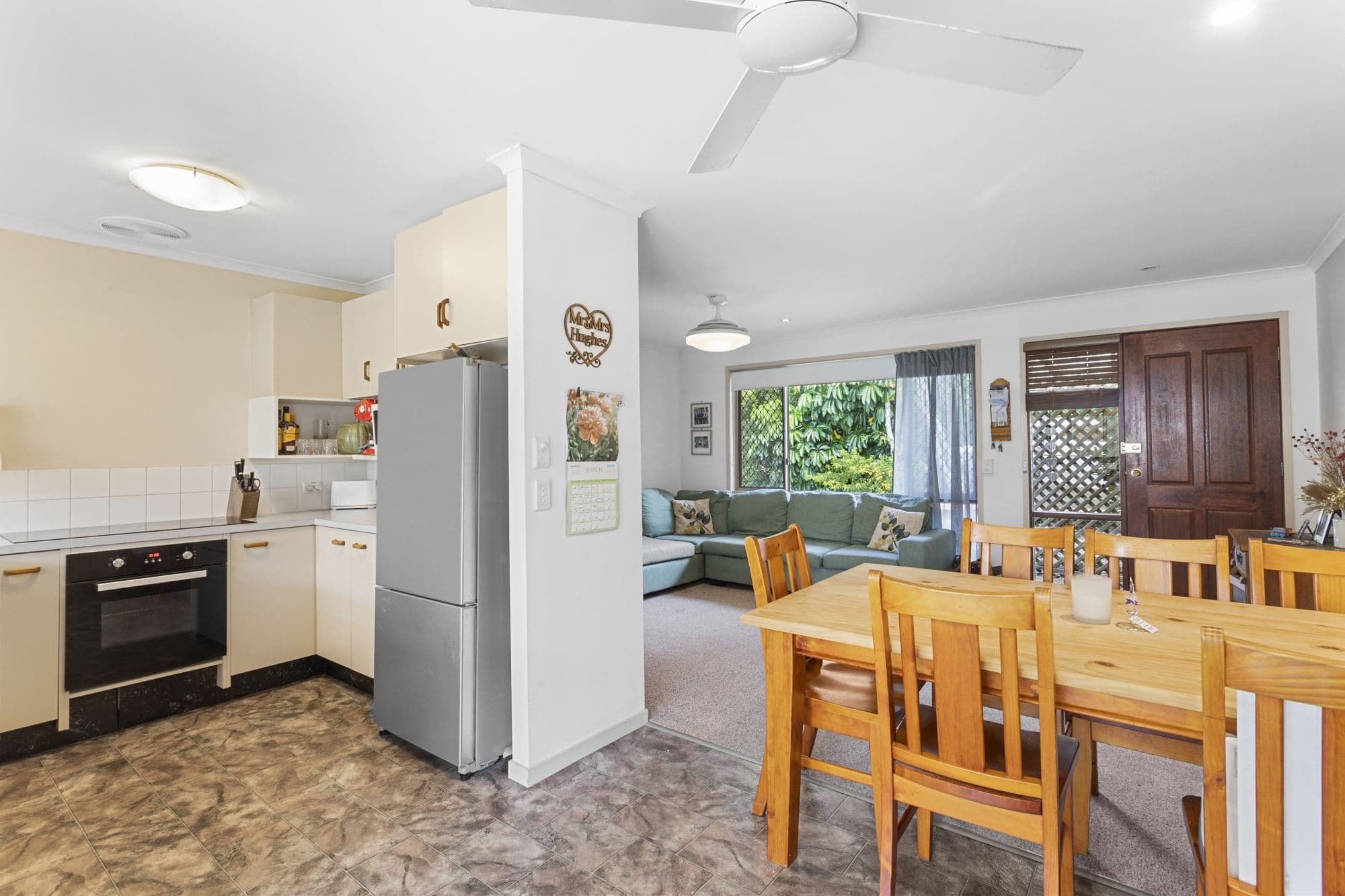 73 Rue Montaigne, Petrie QLD 4502, Petrie - Thumbnail 5