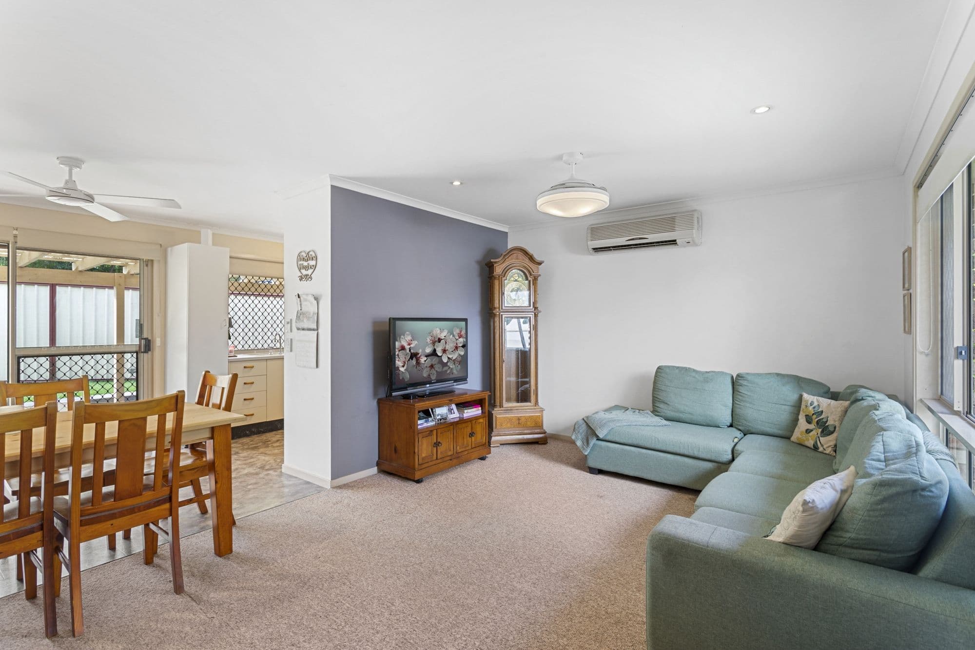 73 Rue Montaigne, Petrie QLD 4502, Petrie - Thumbnail 6
