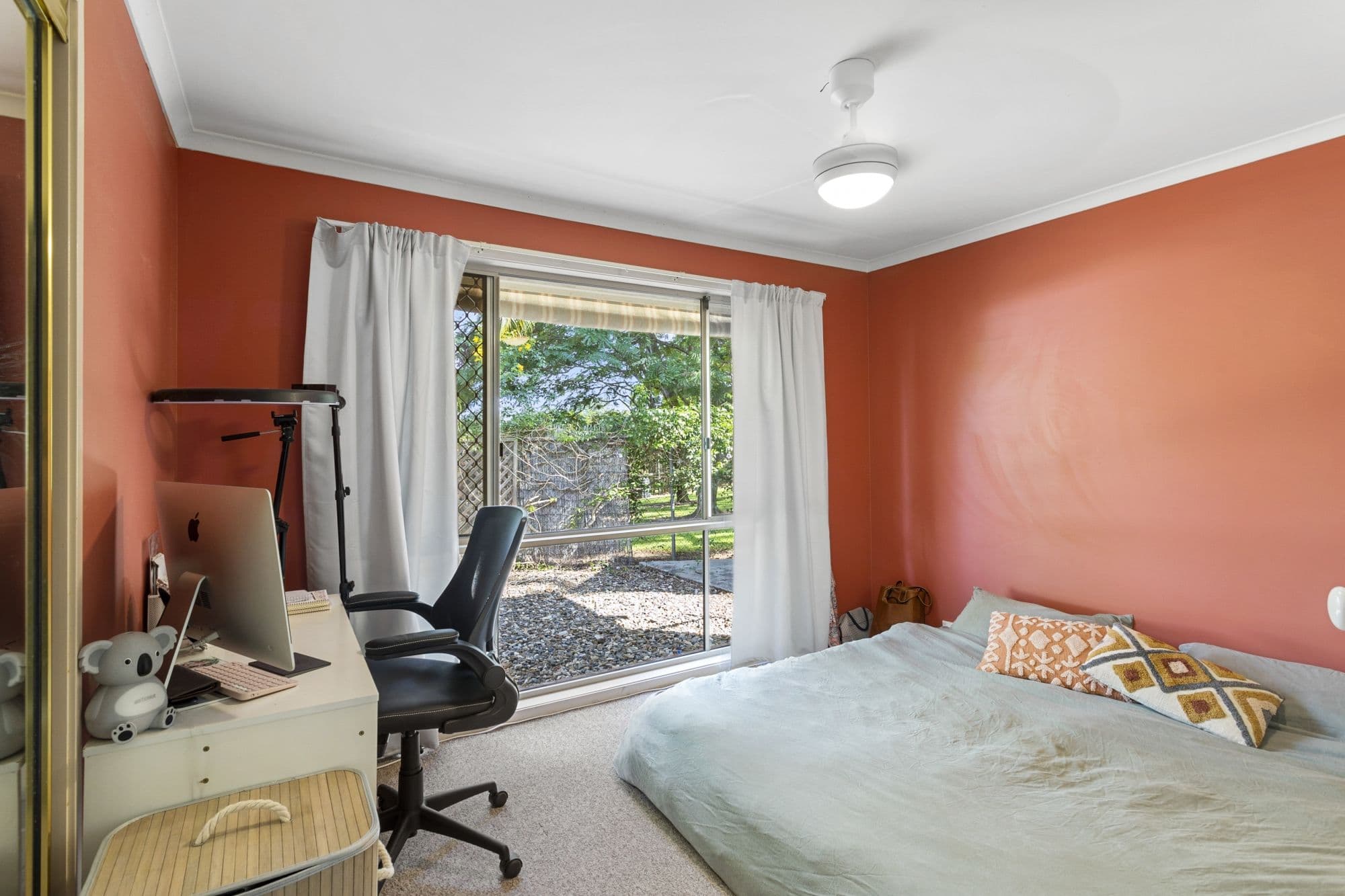 73 Rue Montaigne, Petrie QLD 4502, Petrie - Thumbnail 7