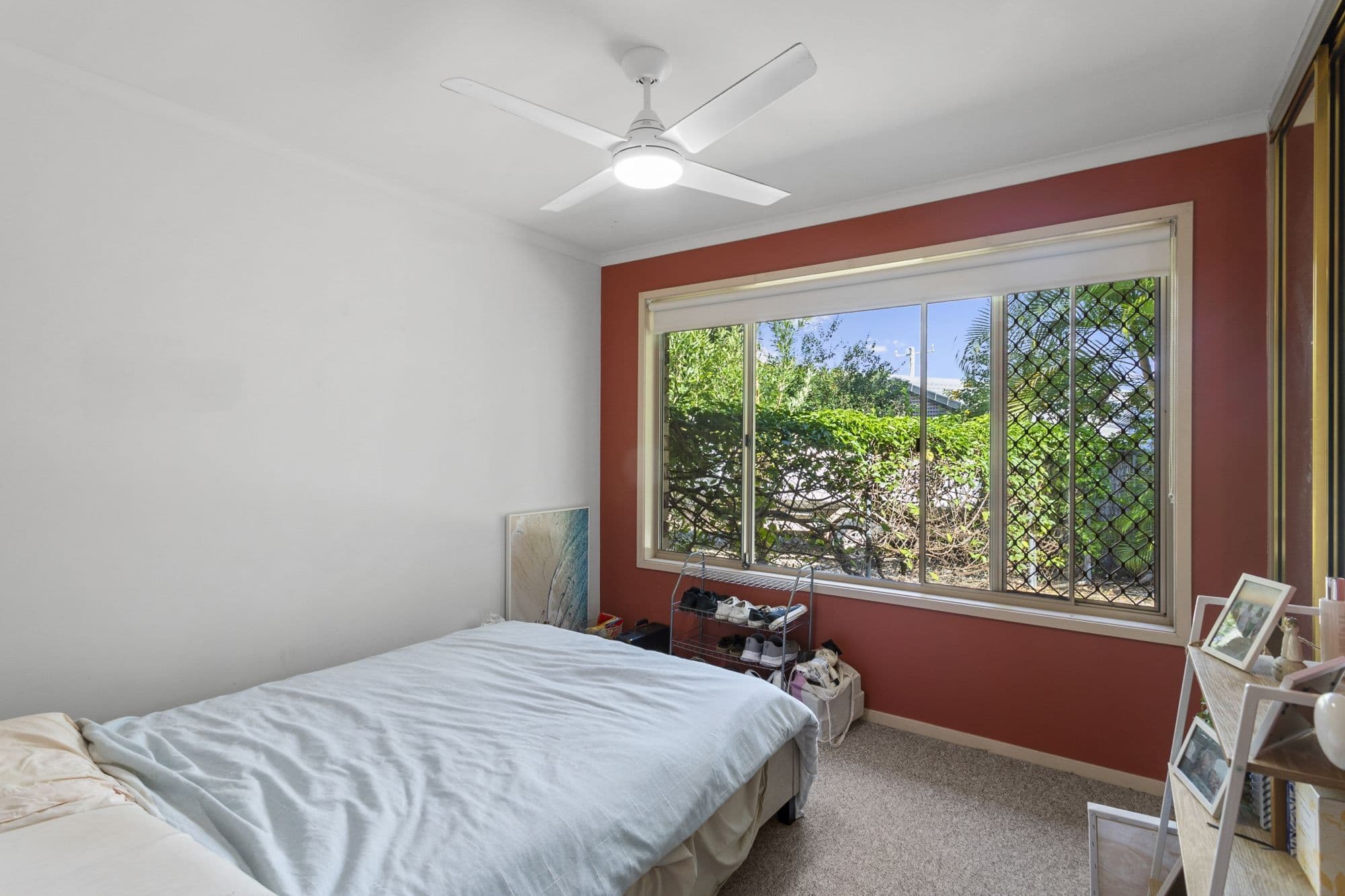 73 Rue Montaigne, Petrie QLD 4502, Petrie - Thumbnail 8