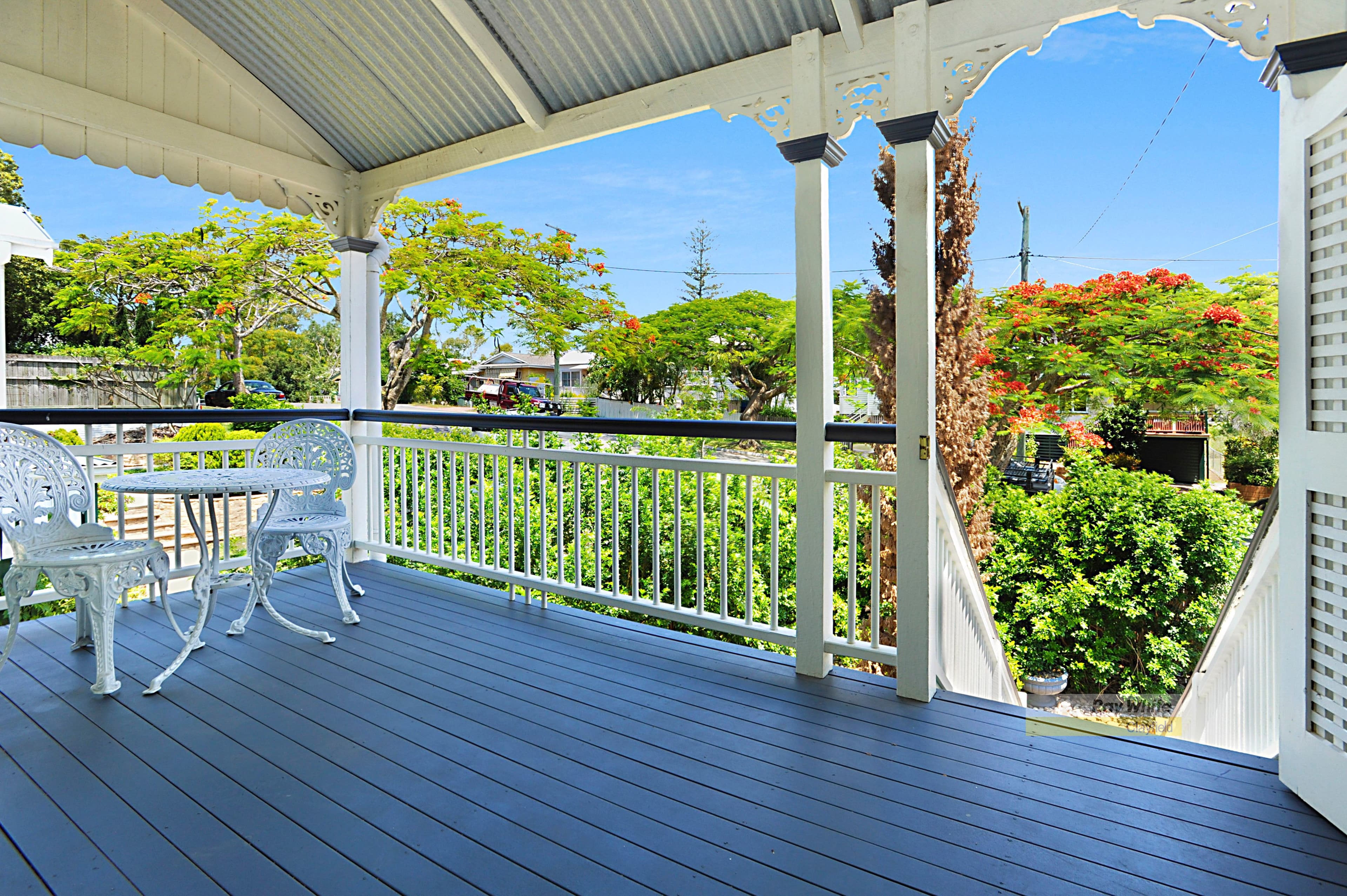 34 Lewis Street, Clayfield QLD 4011, Clayfield - Thumbnail 2