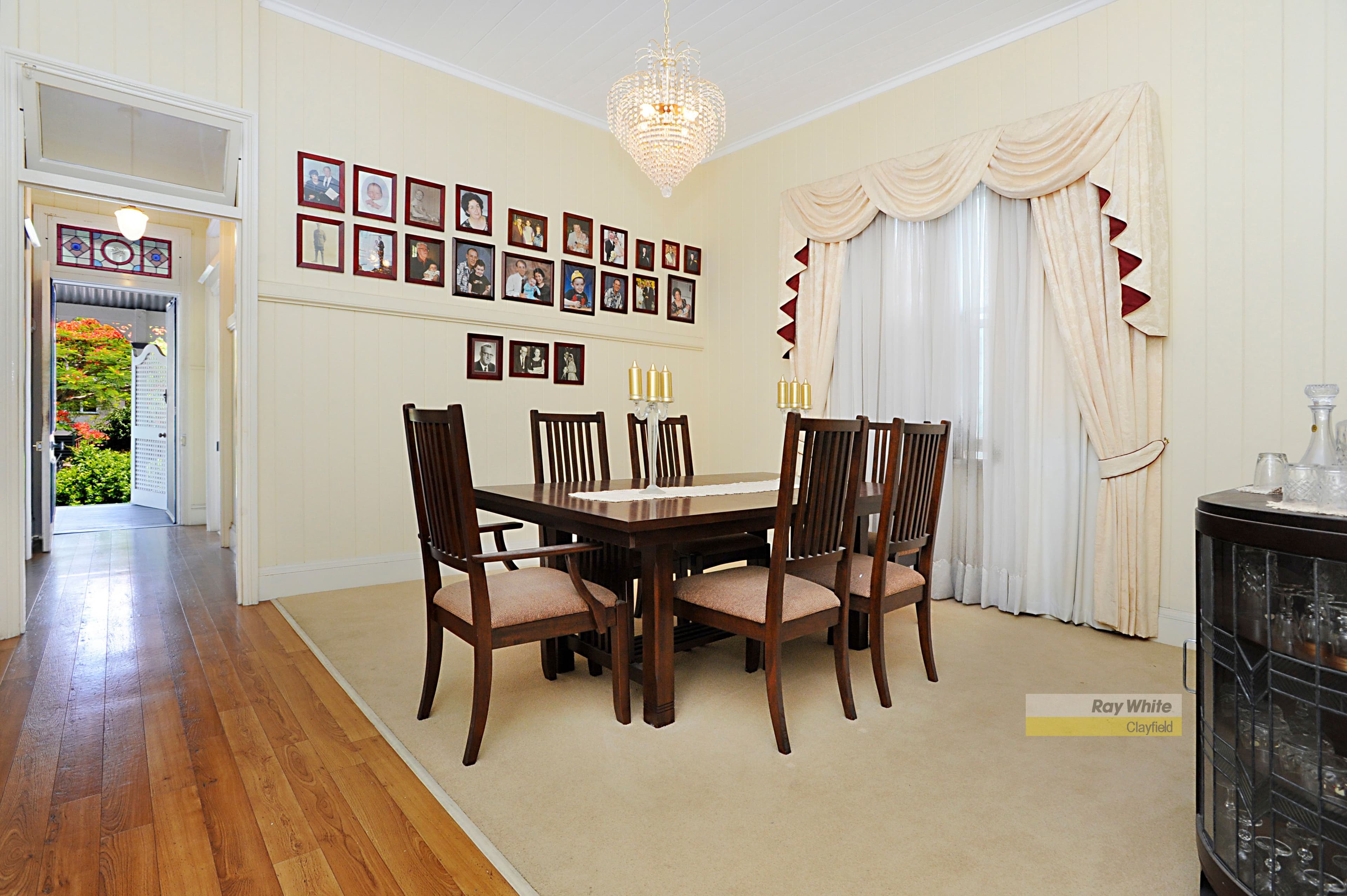 34 Lewis Street, Clayfield QLD 4011, Clayfield - Thumbnail 3