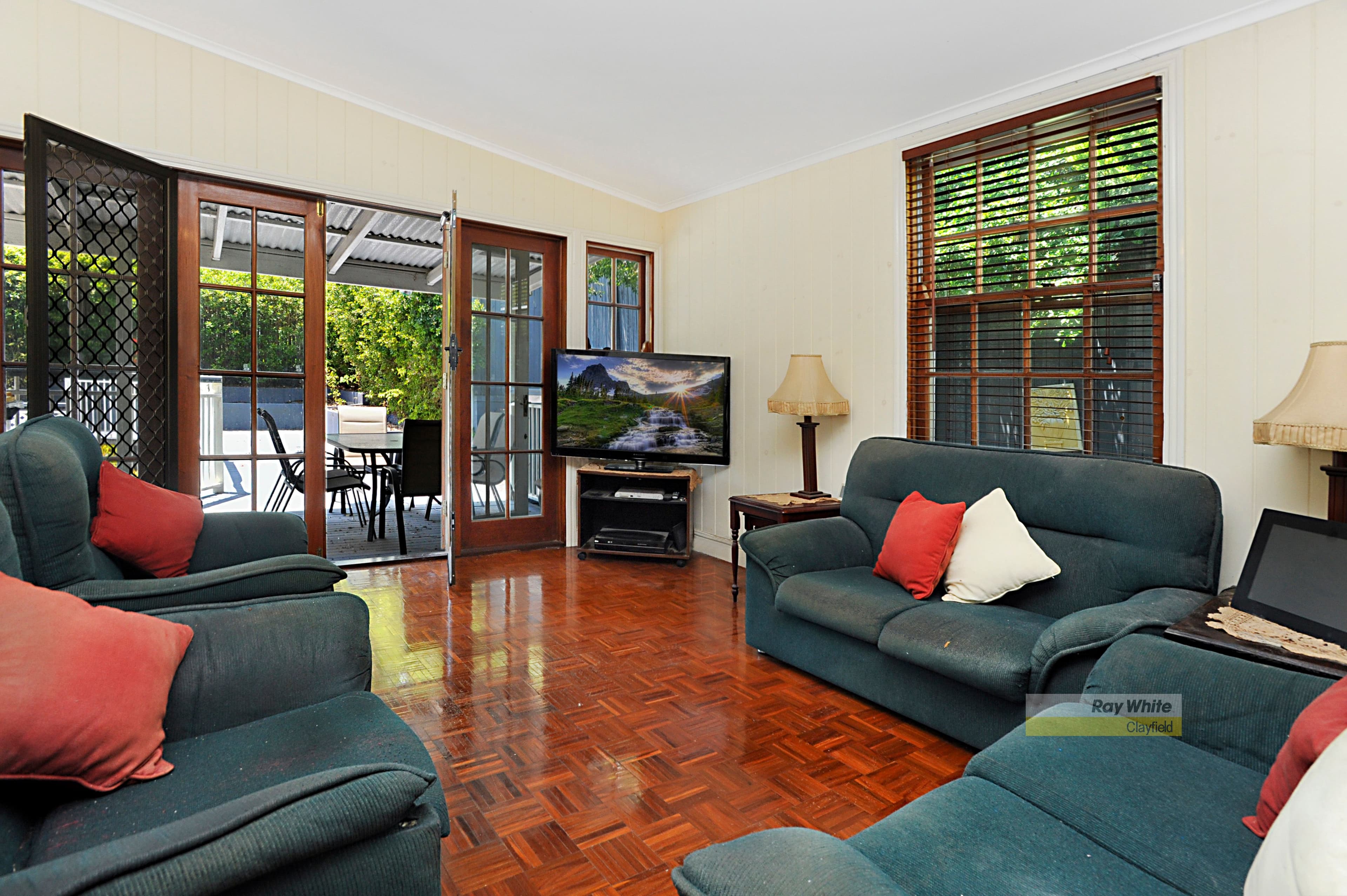 34 Lewis Street, Clayfield QLD 4011, Clayfield - Thumbnail 4