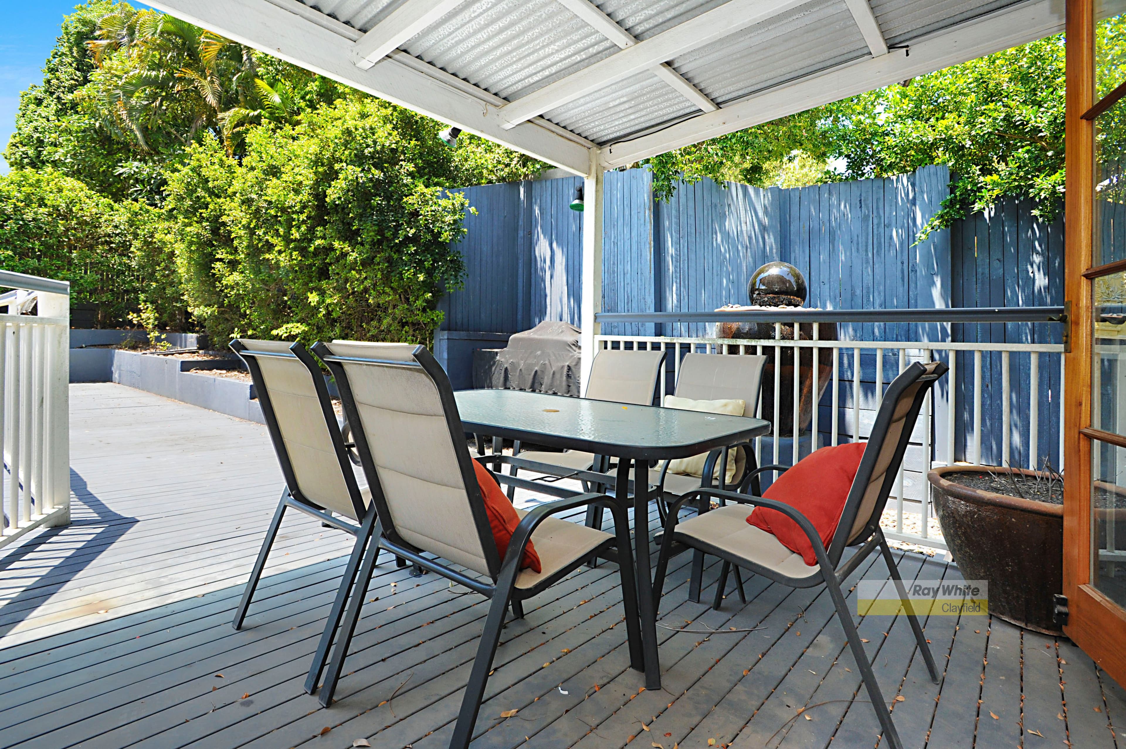 34 Lewis Street, Clayfield QLD 4011, Clayfield - Thumbnail 5