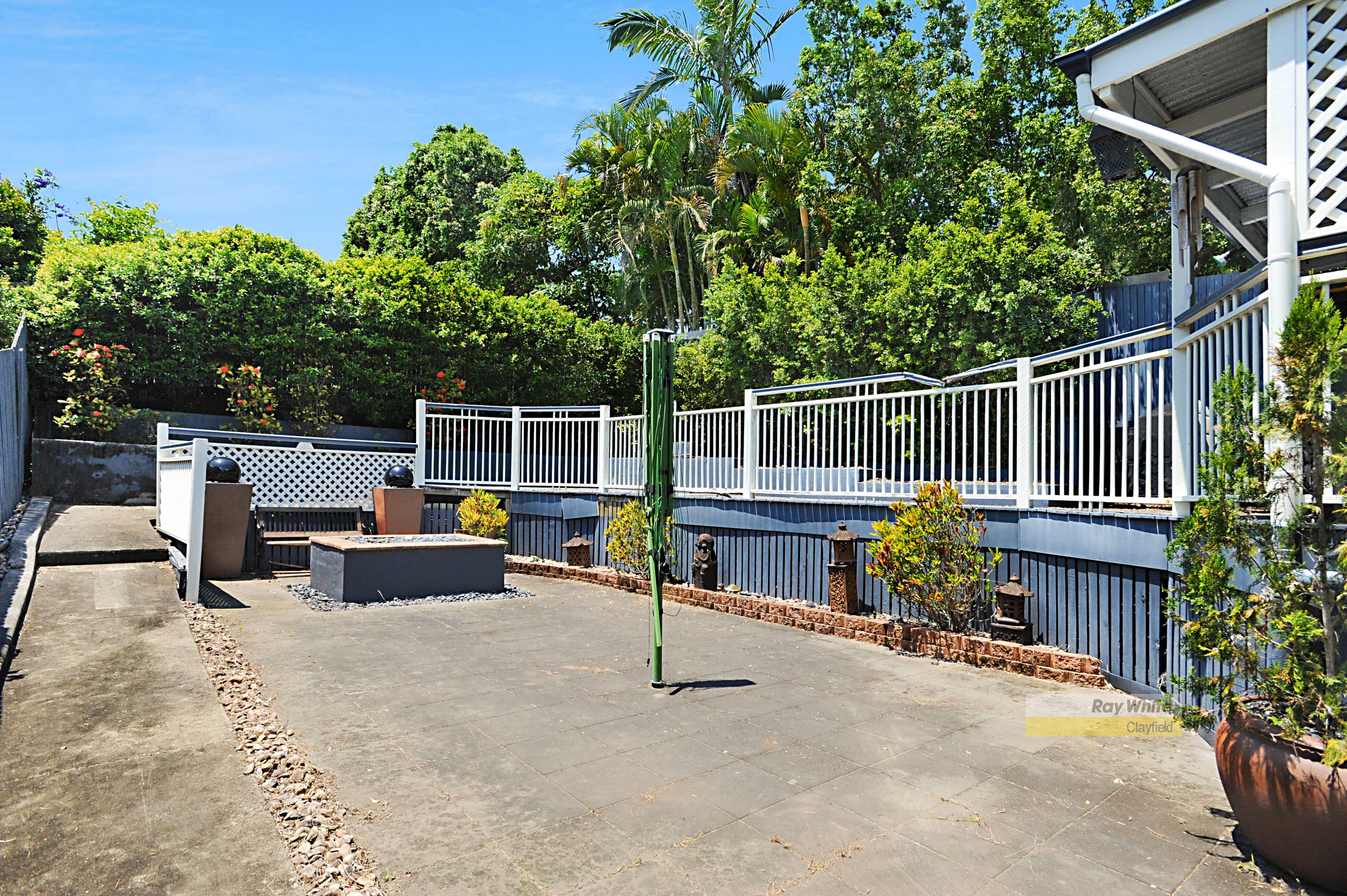 34 Lewis Street, Clayfield QLD 4011, Clayfield - Thumbnail 6