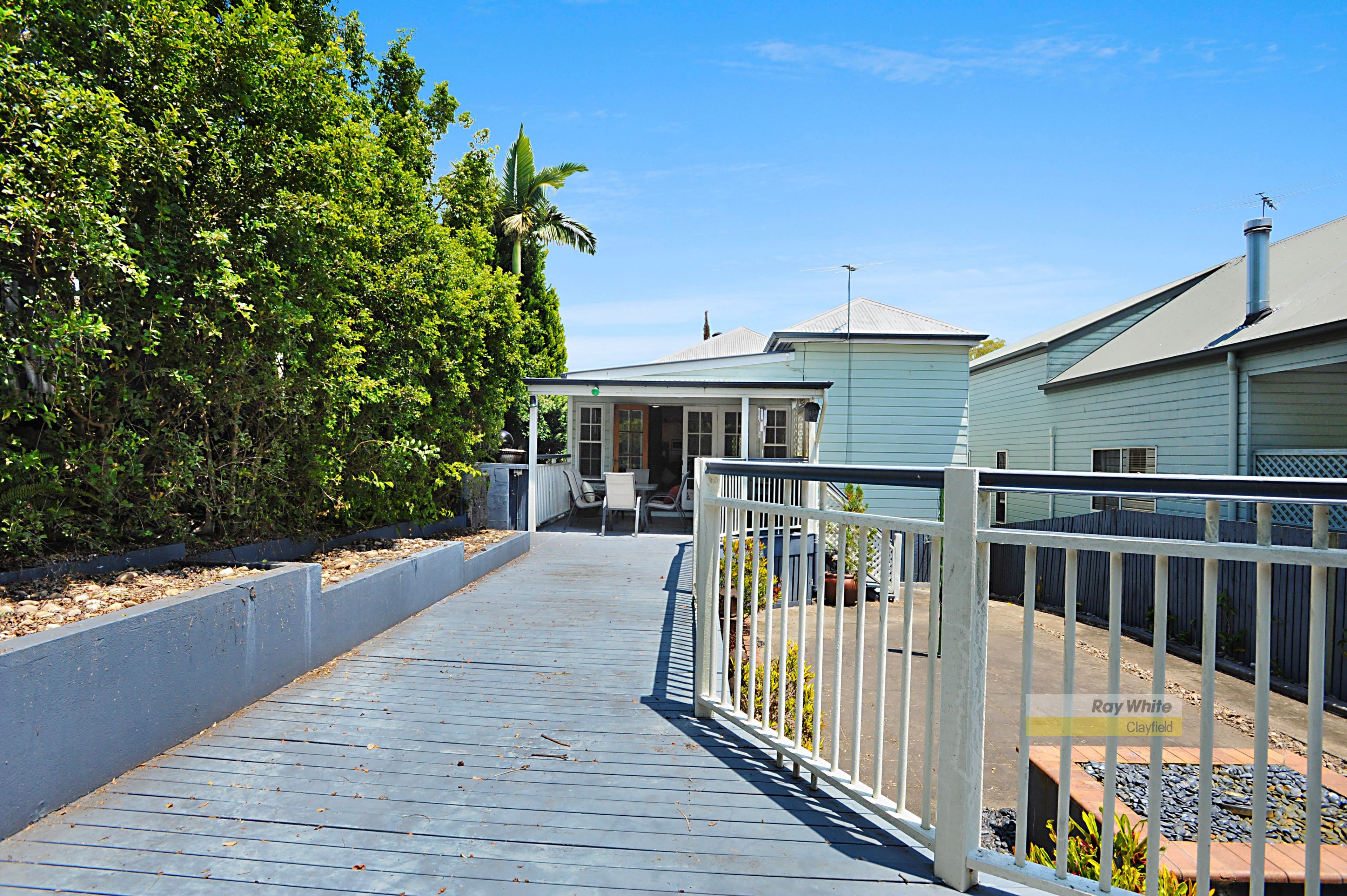 34 Lewis Street, Clayfield QLD 4011, Clayfield - Thumbnail 7