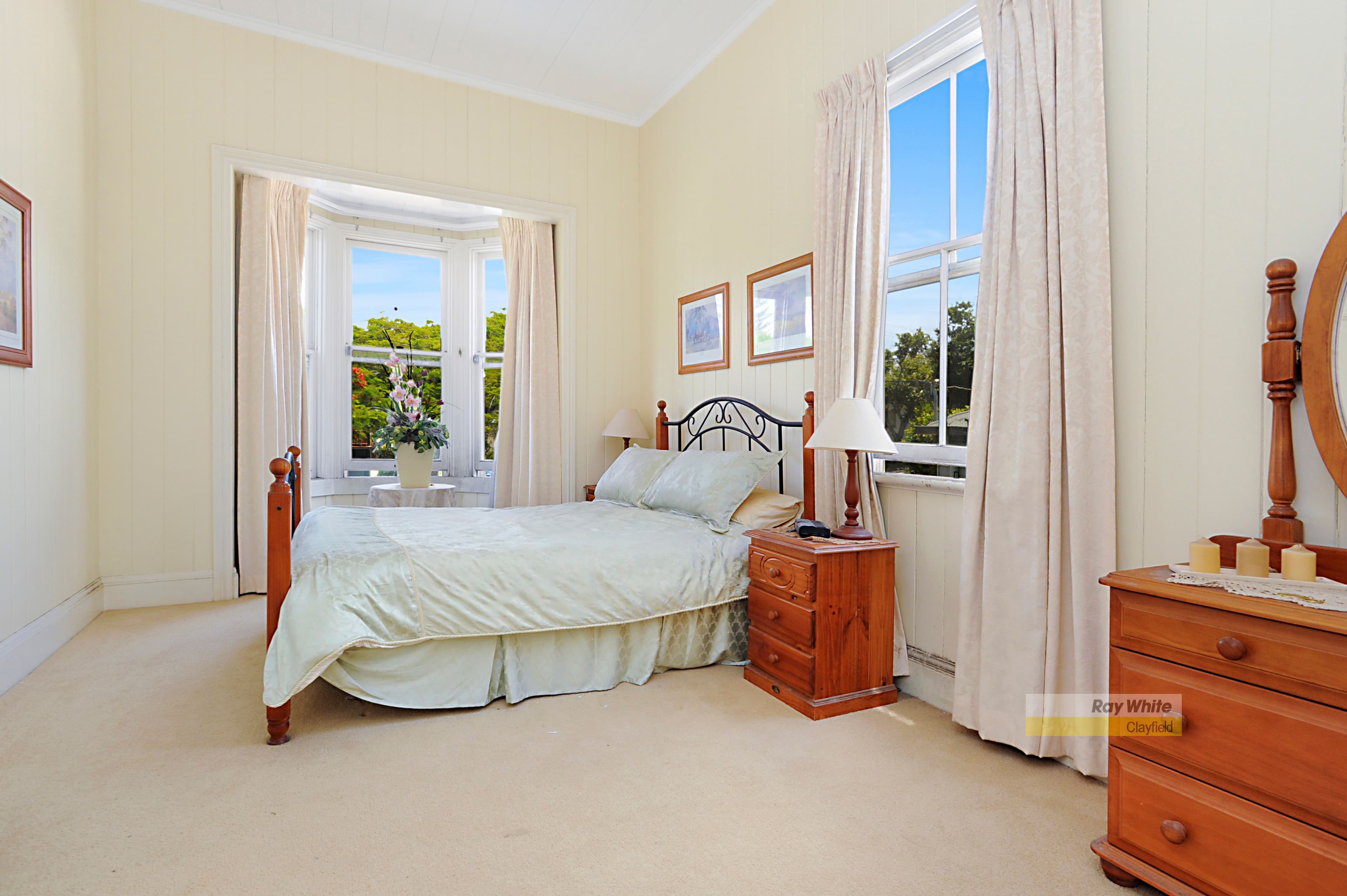 34 Lewis Street, Clayfield QLD 4011, Clayfield - Thumbnail 8
