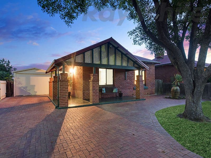 22 Stonehaven Street, Pennington SA 5013, Pennington - Image 1