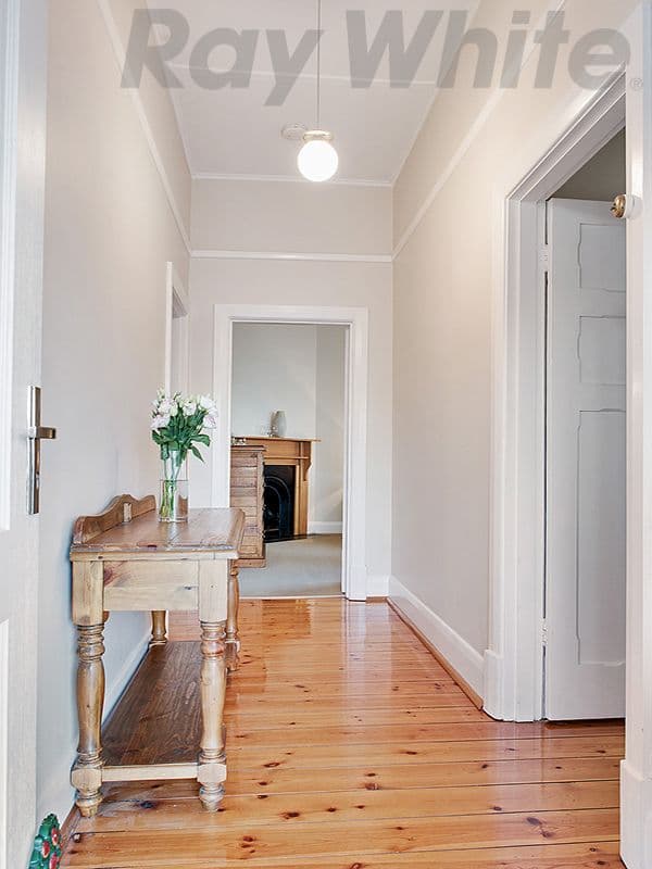 22 Stonehaven Street, Pennington SA 5013, Pennington - Thumbnail 2