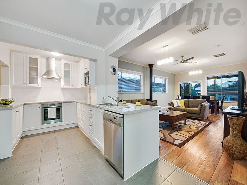 22 Stonehaven Street, Pennington SA 5013, Pennington - Thumbnail 5