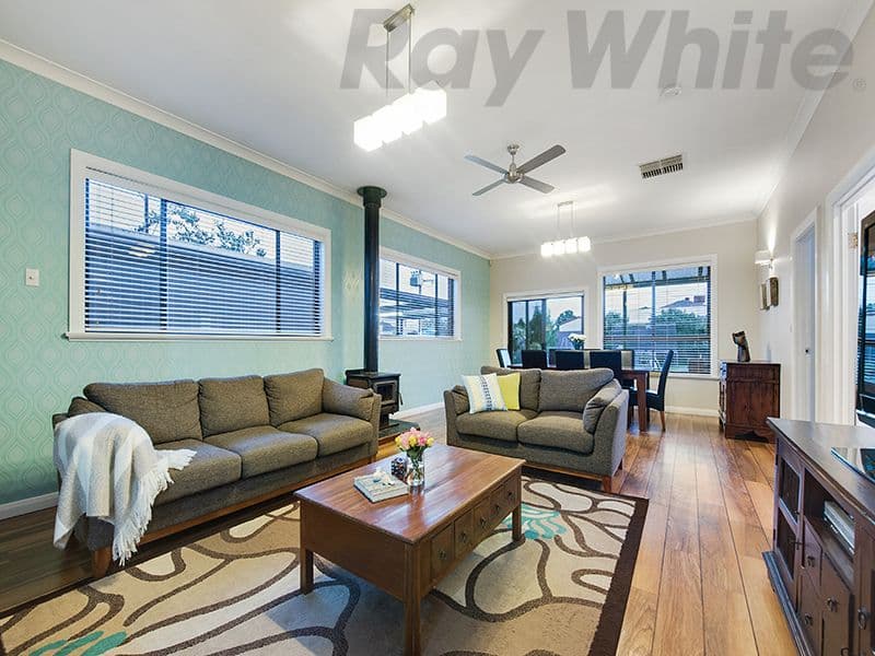 22 Stonehaven Street, Pennington SA 5013, Pennington - Thumbnail 6