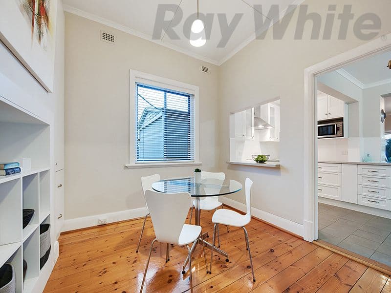 22 Stonehaven Street, Pennington SA 5013, Pennington - Thumbnail 7