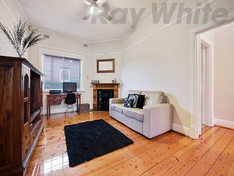 22 Stonehaven Street, Pennington SA 5013, Pennington - Thumbnail 8