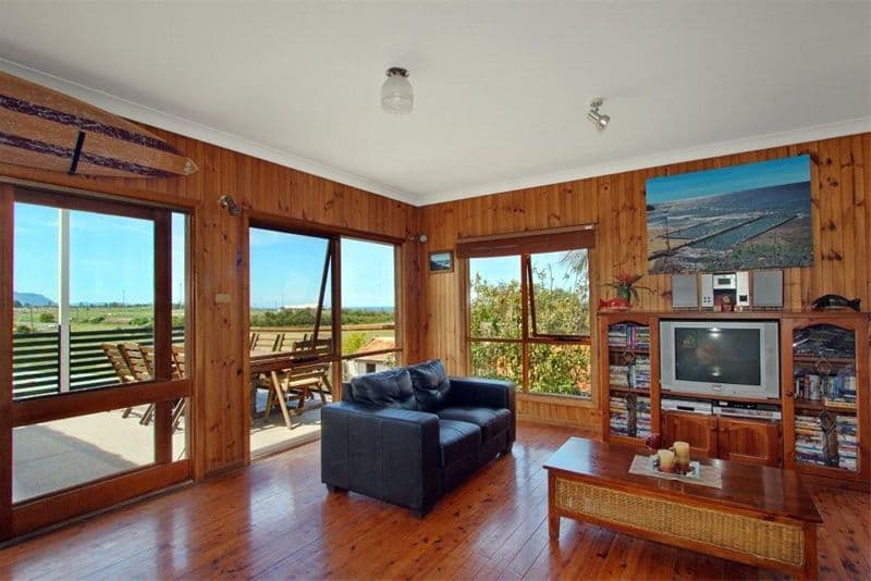 30 Kareela Road, WOONONA NSW 2517, Woonona - Thumbnail 3