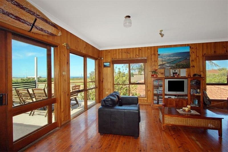 30 Kareela Road, WOONONA NSW 2517, Woonona - Thumbnail 4