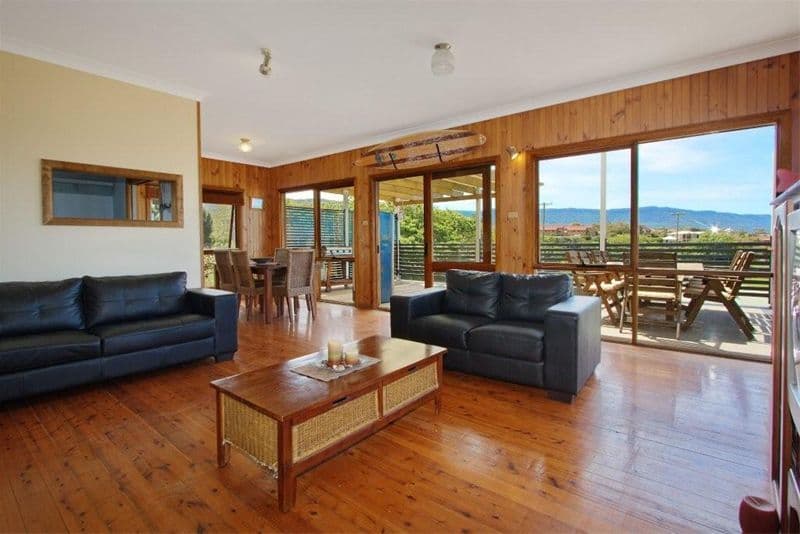 30 Kareela Road, WOONONA NSW 2517, Woonona - Thumbnail 5