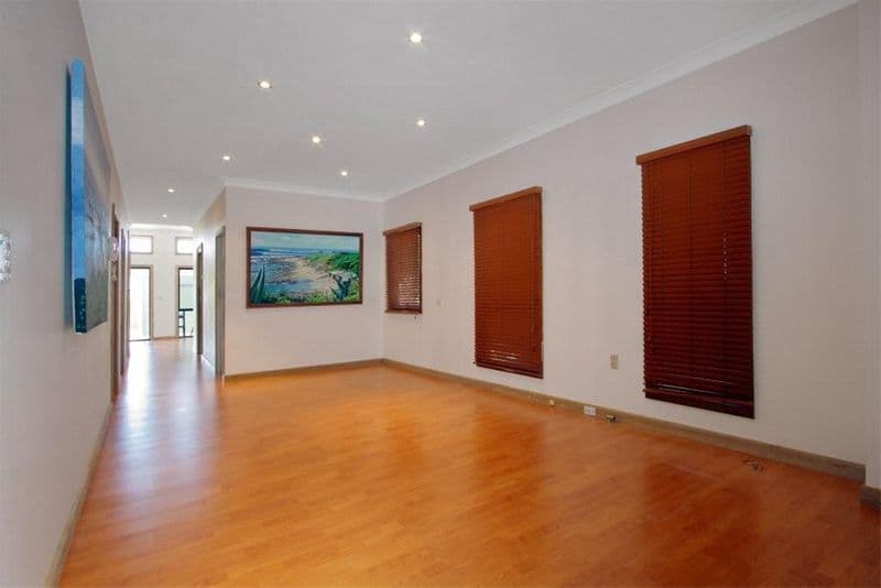 30 Kareela Road, WOONONA NSW 2517, Woonona - Thumbnail 6
