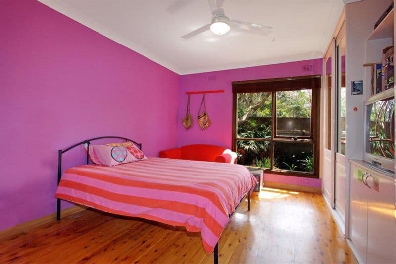 30 Kareela Road, WOONONA NSW 2517, Woonona - Thumbnail 7