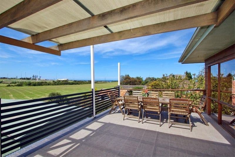 30 Kareela Road, WOONONA NSW 2517, Woonona - Thumbnail 8