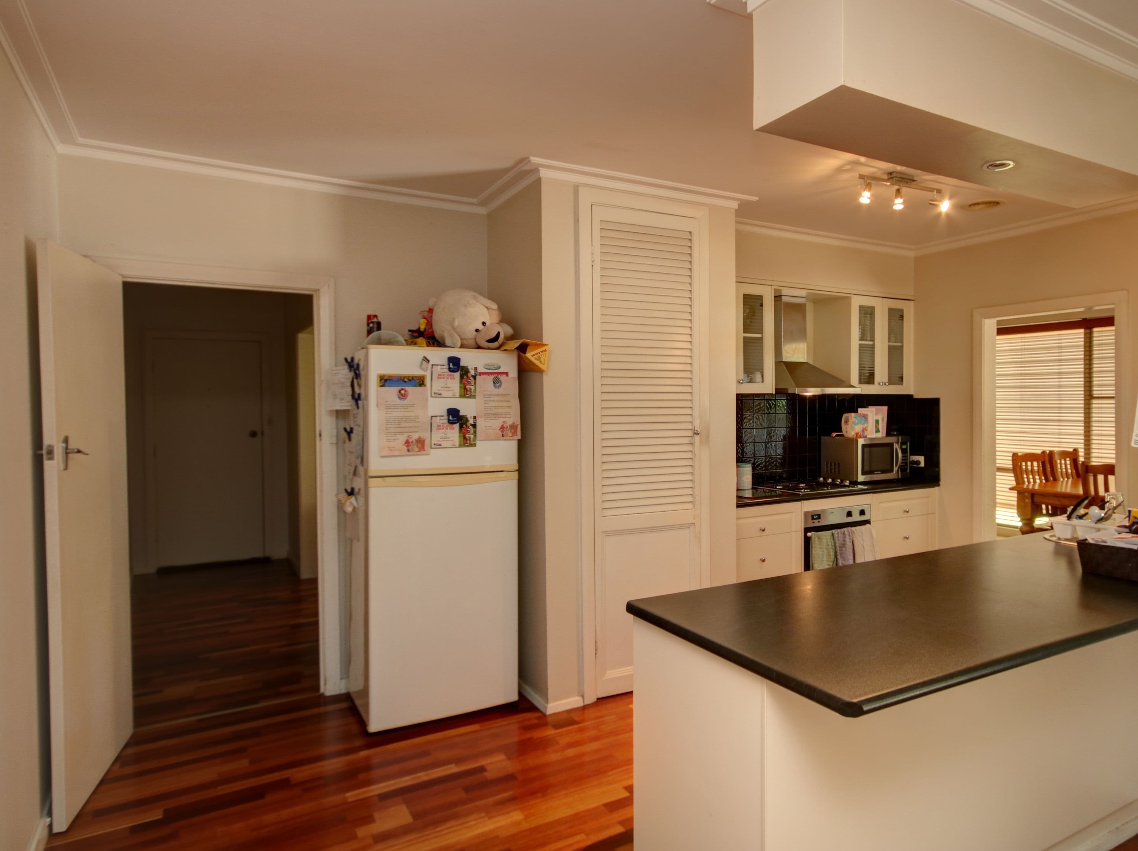 29 Northcote Street, Rochester VIC 3561, Rochester - Thumbnail 2