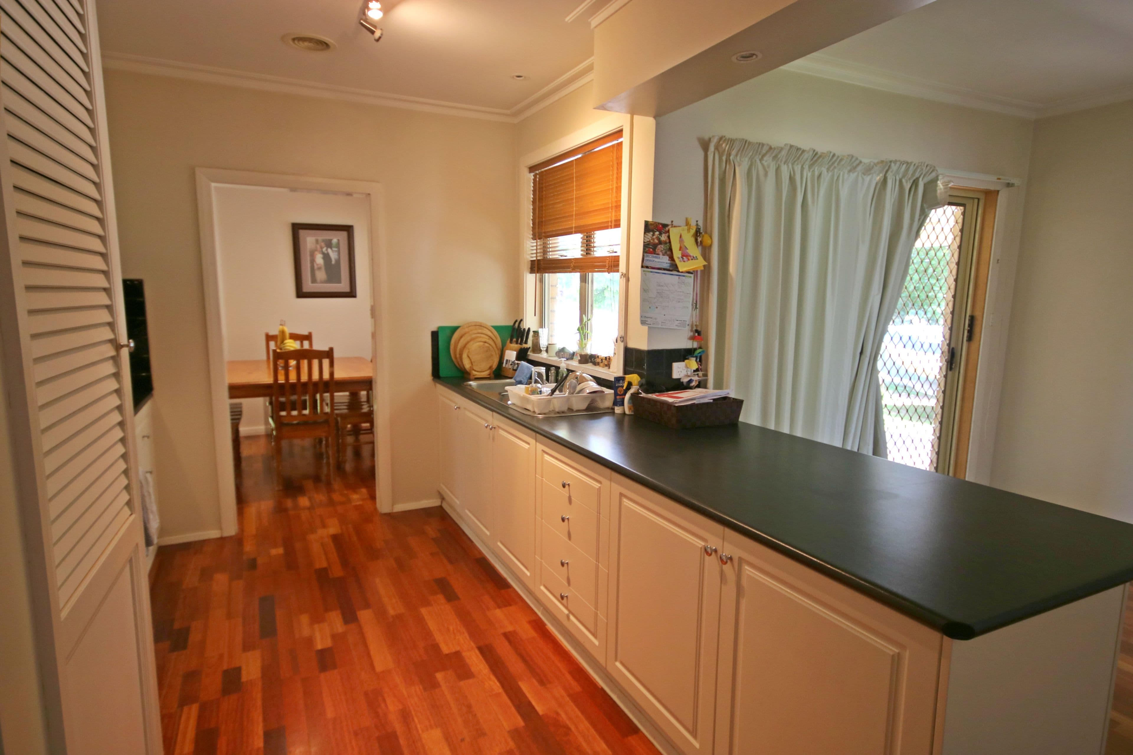 29 Northcote Street, Rochester VIC 3561, Rochester - Thumbnail 3