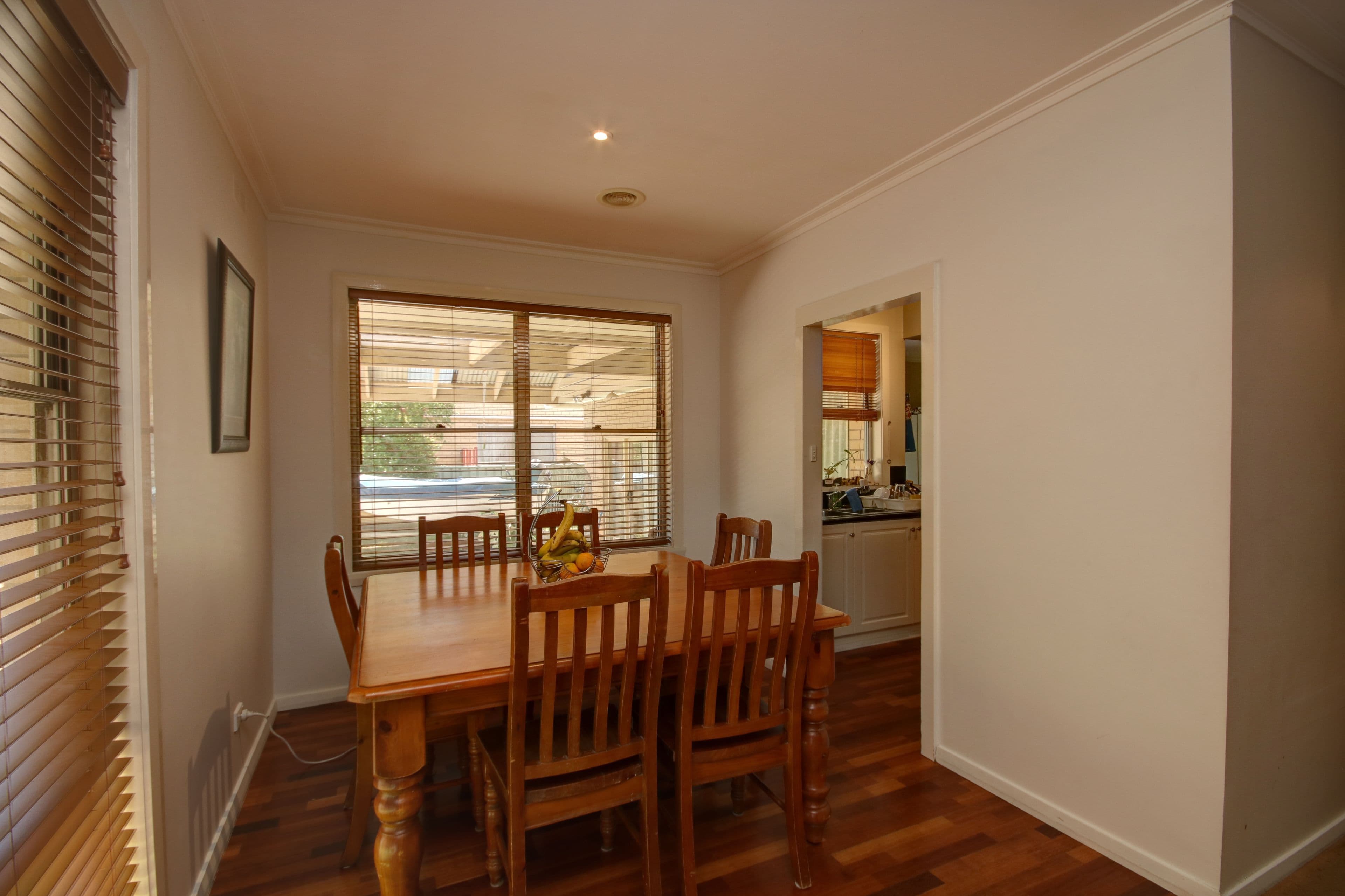 29 Northcote Street, Rochester VIC 3561, Rochester - Thumbnail 4