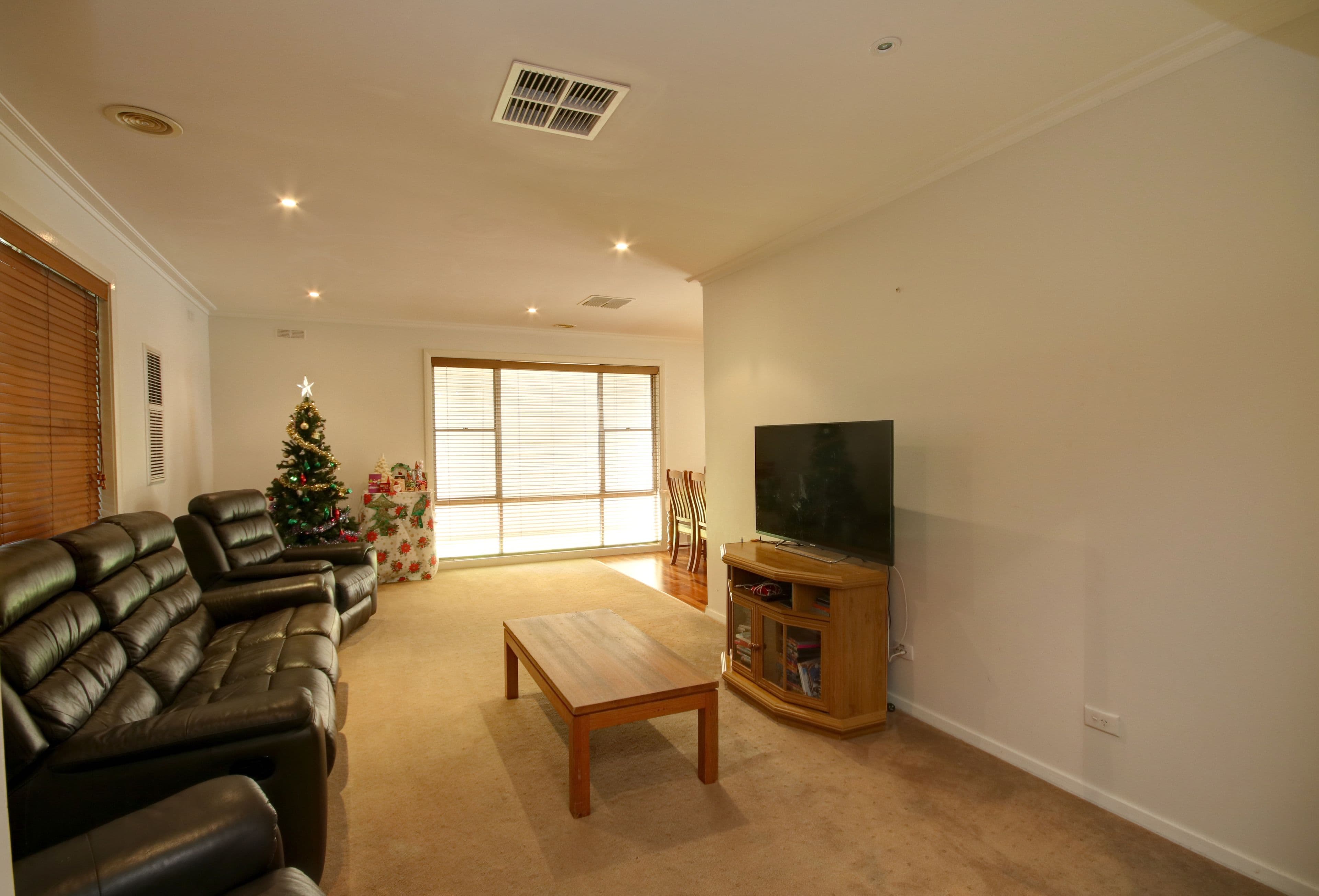 29 Northcote Street, Rochester VIC 3561, Rochester - Thumbnail 5
