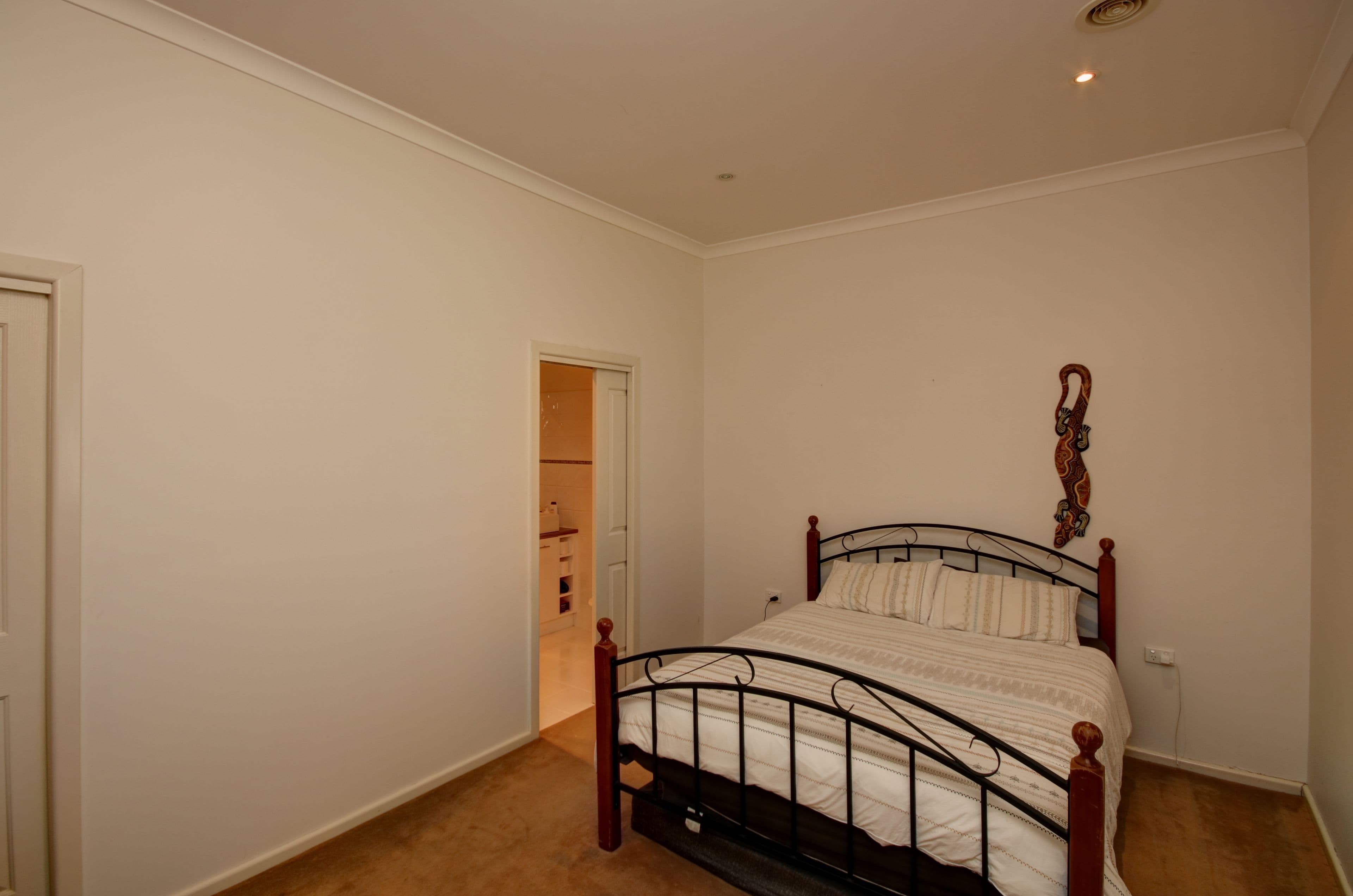 29 Northcote Street, Rochester VIC 3561, Rochester - Thumbnail 6