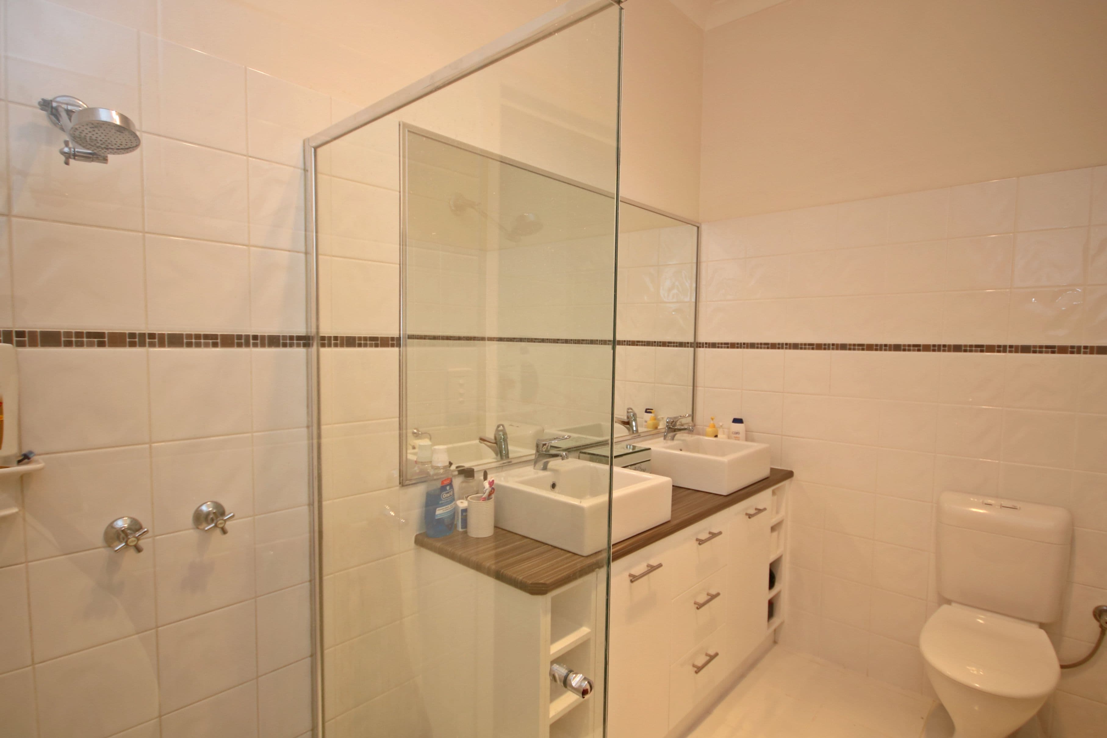 29 Northcote Street, Rochester VIC 3561, Rochester - Thumbnail 7