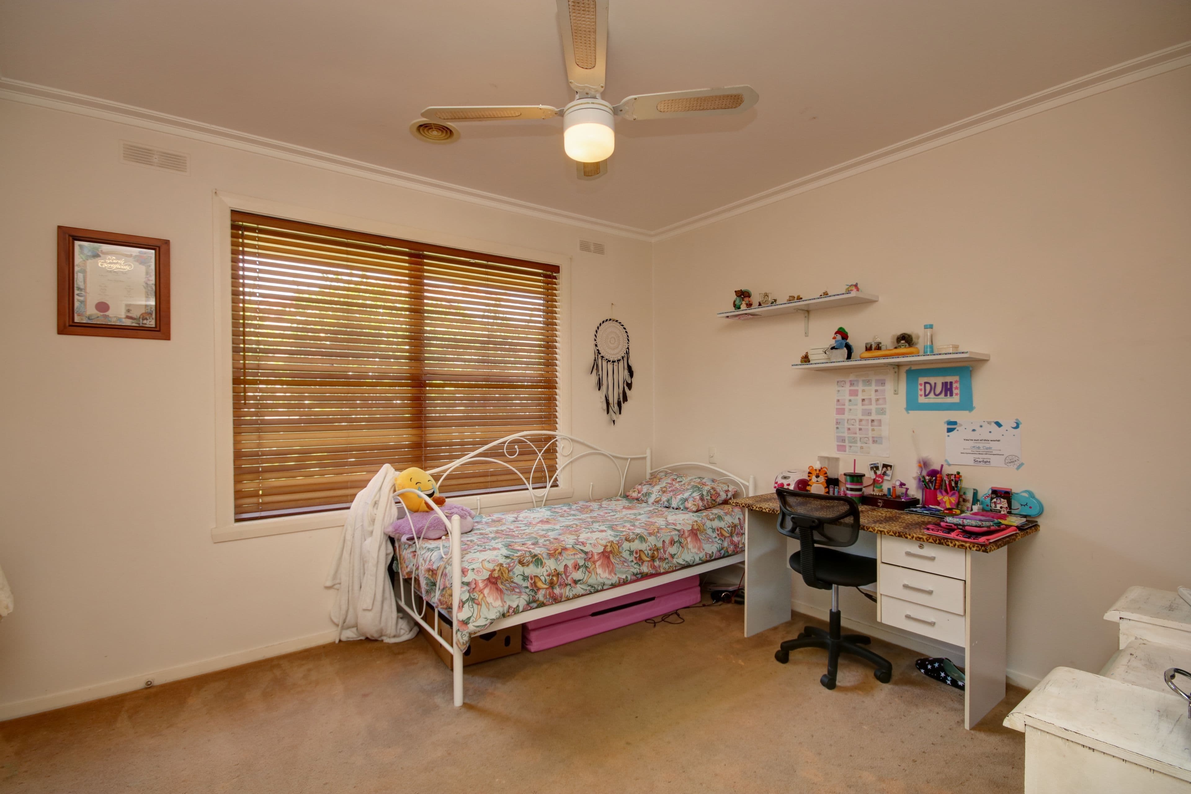 29 Northcote Street, Rochester VIC 3561, Rochester - Thumbnail 8