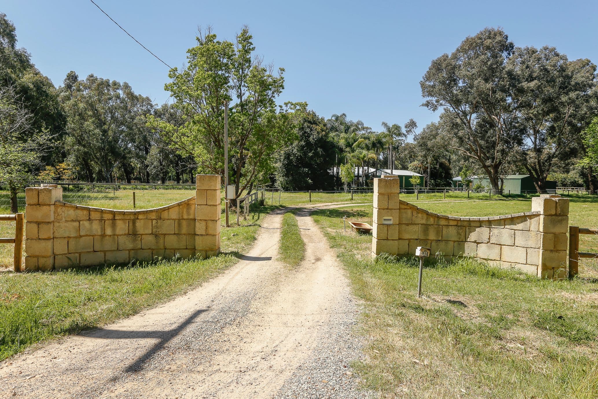65 Tulloch Way, Darling Downs WA 6122, Darling Downs - Image 1
