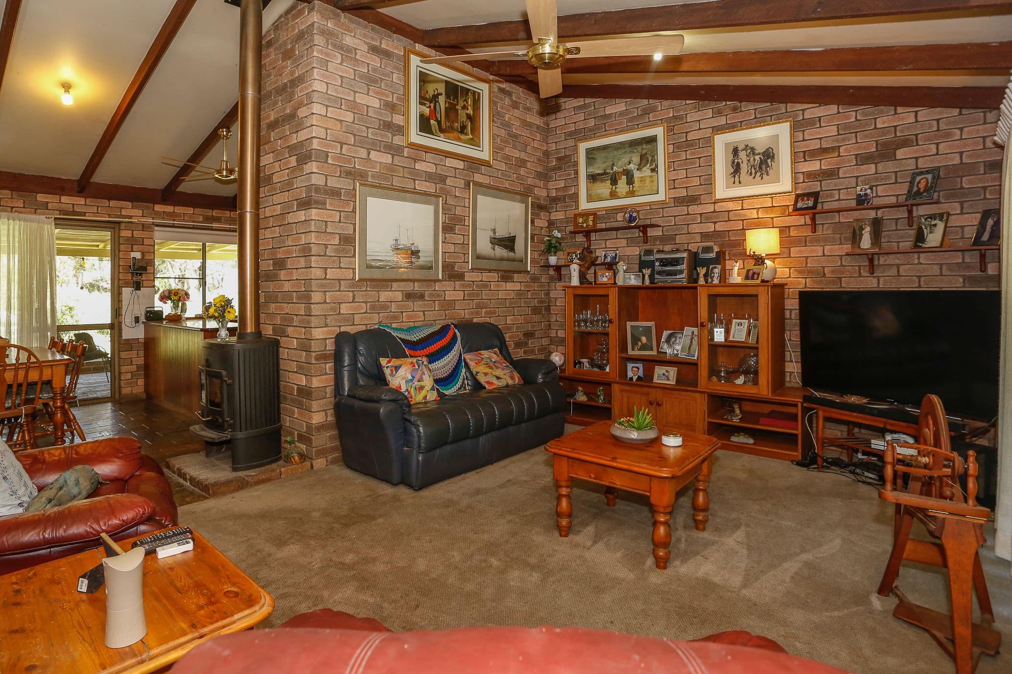65 Tulloch Way, Darling Downs WA 6122, Darling Downs - Thumbnail 2