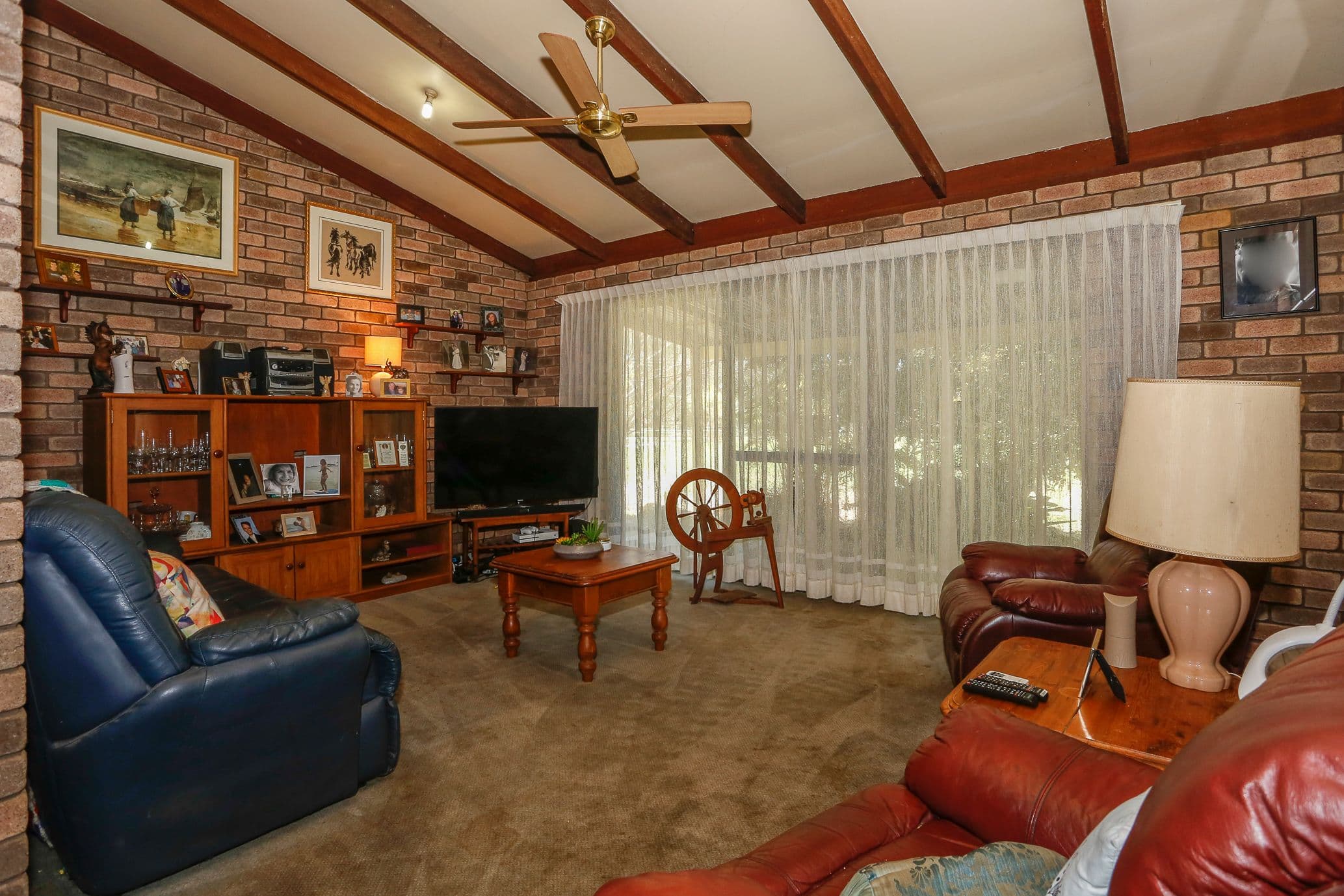 65 Tulloch Way, Darling Downs WA 6122, Darling Downs - Thumbnail 3