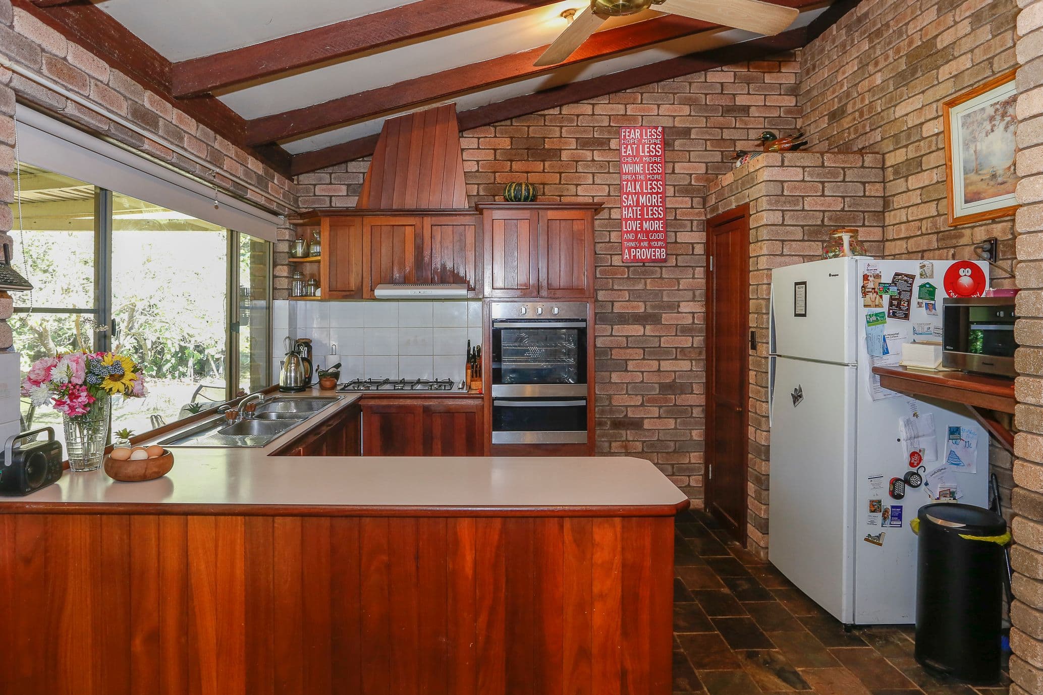 65 Tulloch Way, Darling Downs WA 6122, Darling Downs - Thumbnail 4