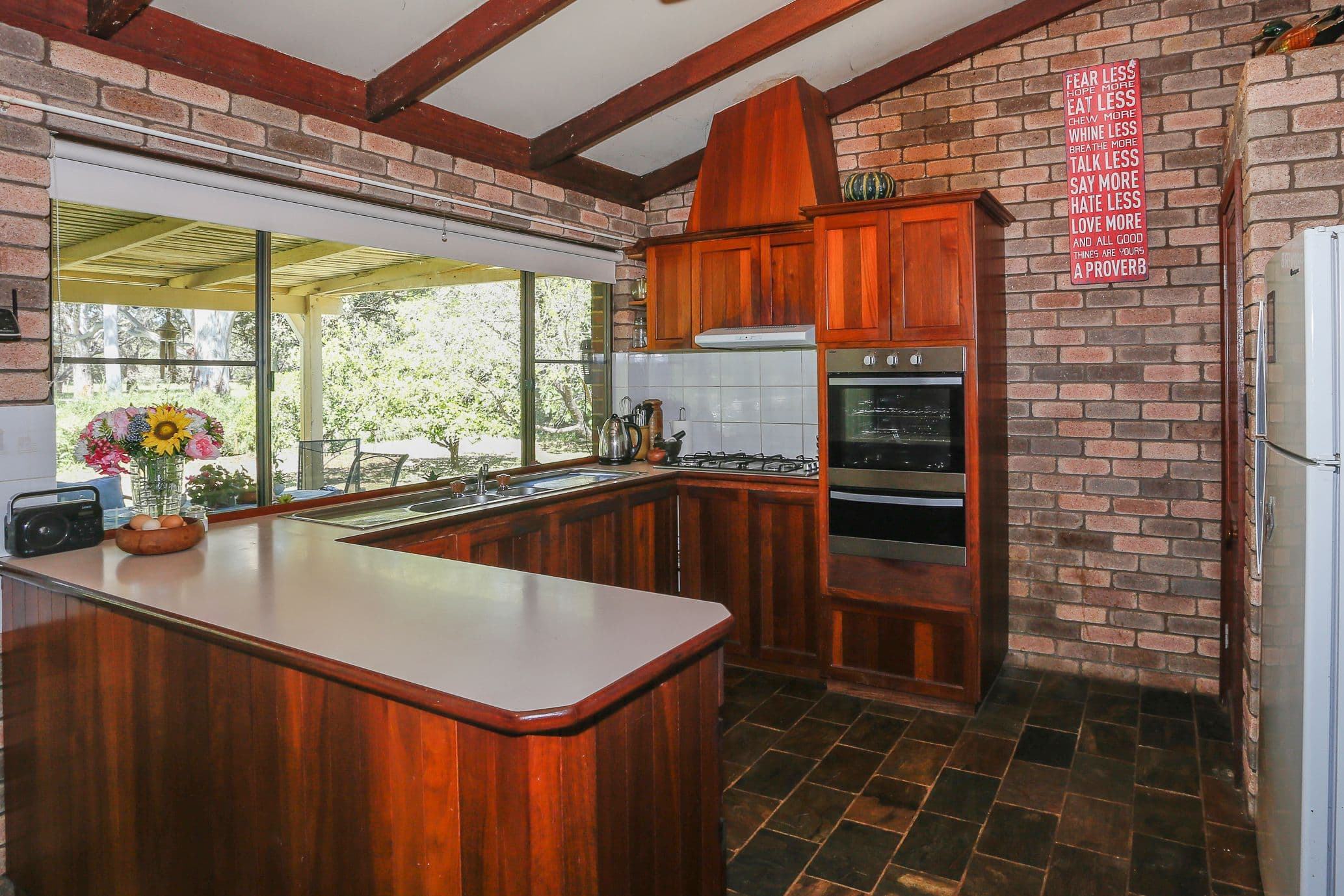 65 Tulloch Way, Darling Downs WA 6122, Darling Downs - Thumbnail 5
