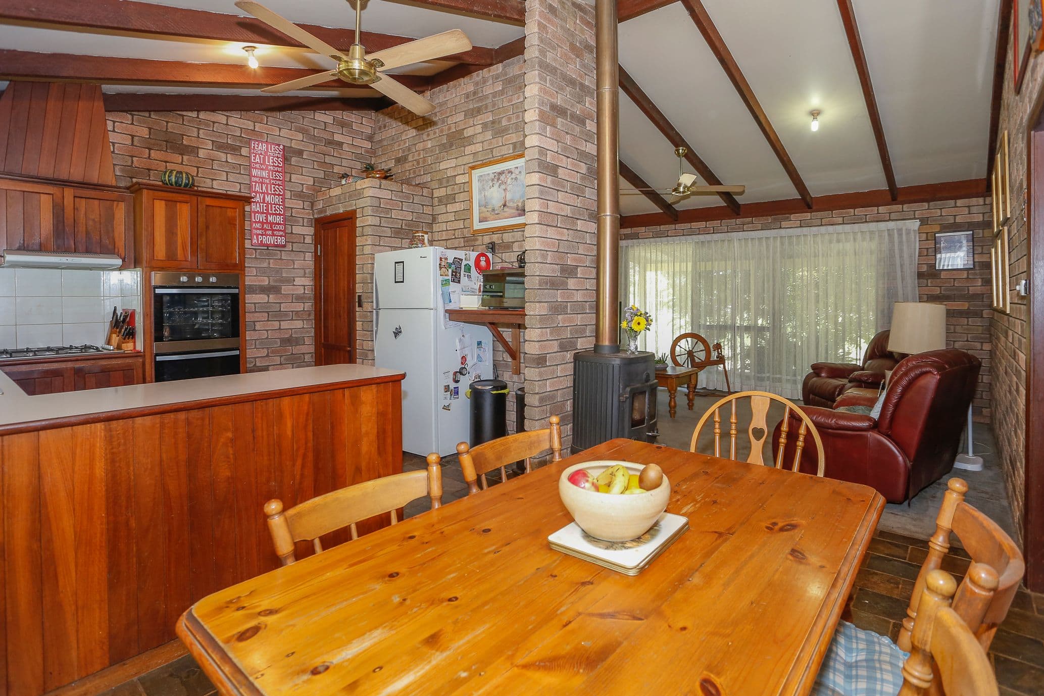 65 Tulloch Way, Darling Downs WA 6122, Darling Downs - Thumbnail 6
