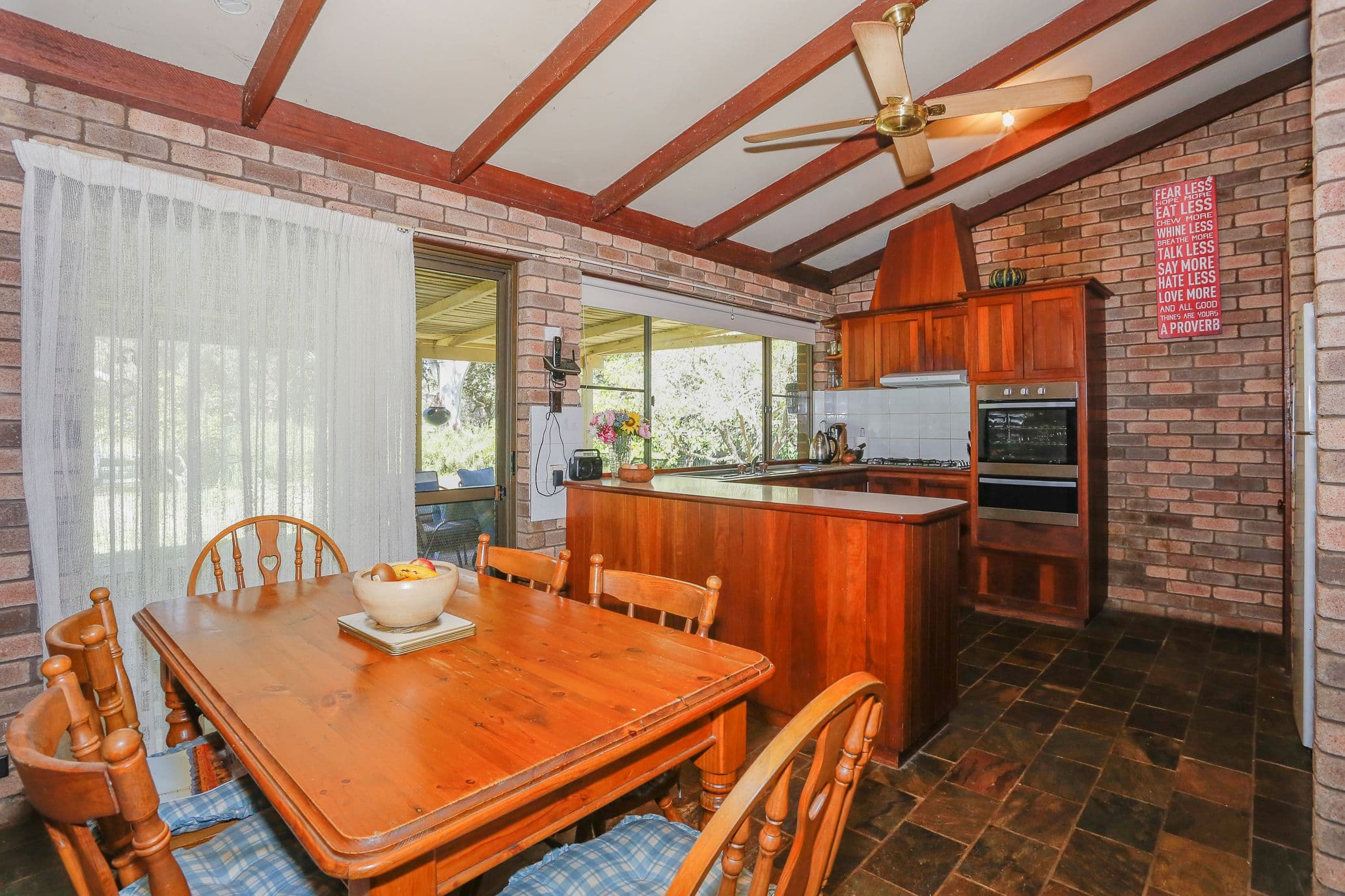 65 Tulloch Way, Darling Downs WA 6122, Darling Downs - Thumbnail 7