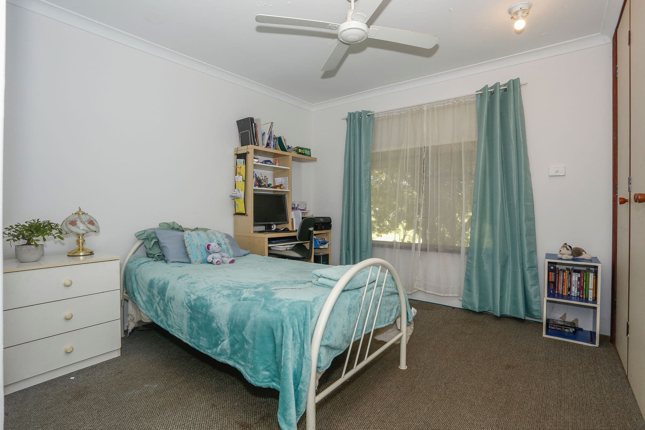 65 Tulloch Way, Darling Downs WA 6122, Darling Downs - Thumbnail 8